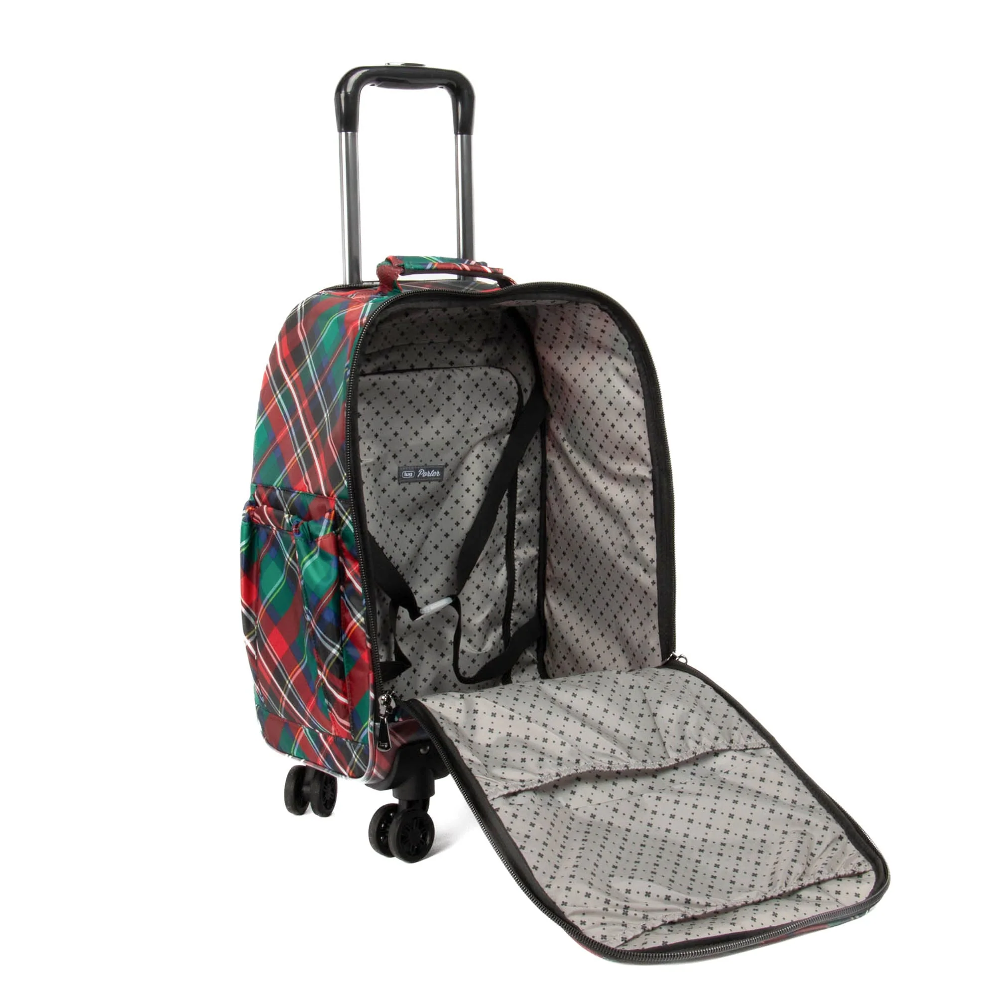 Product image 117