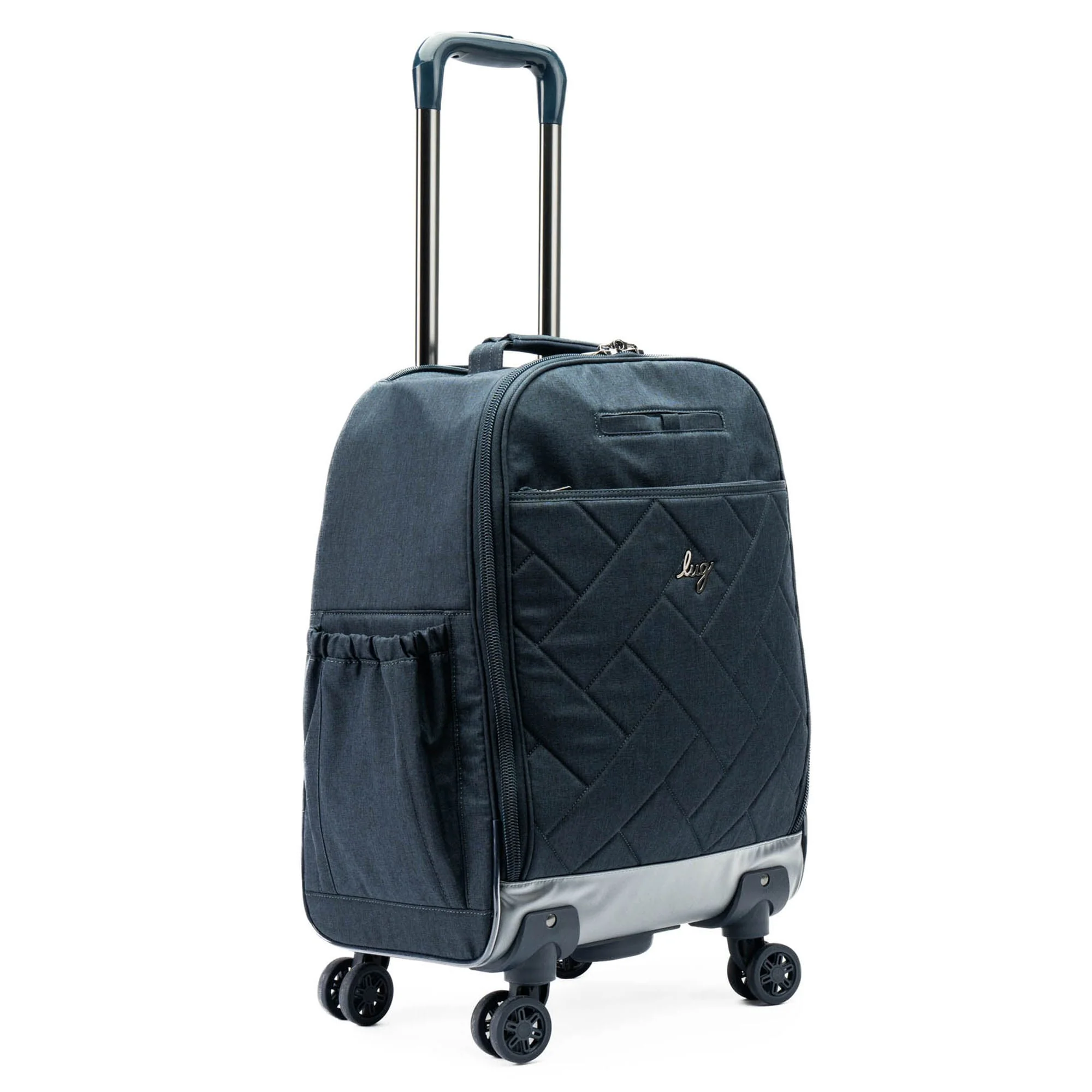 Product image 119