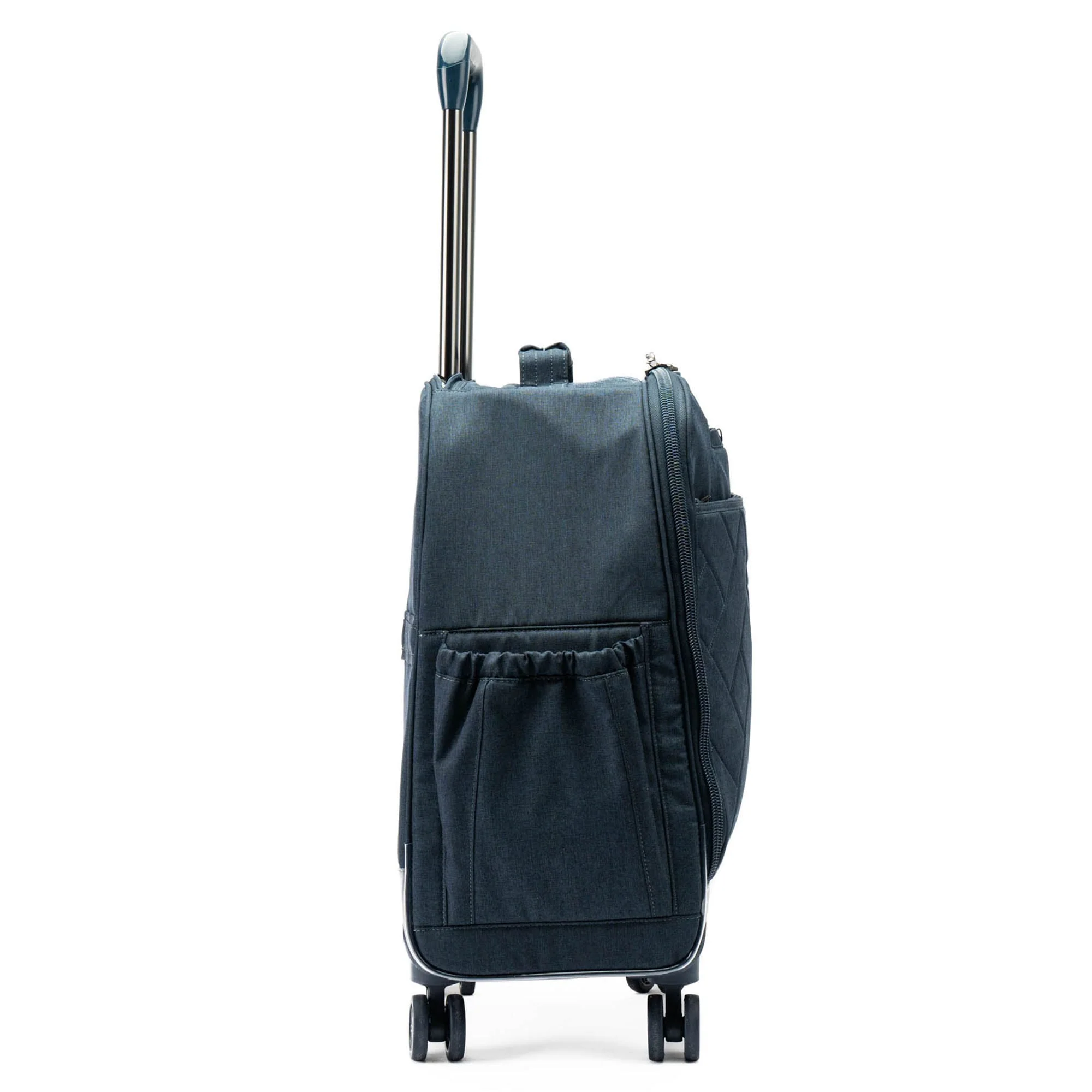 Product image 120