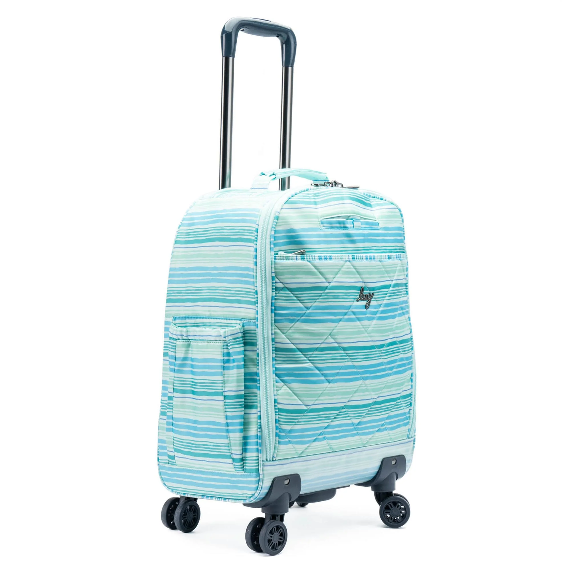 Product image 124