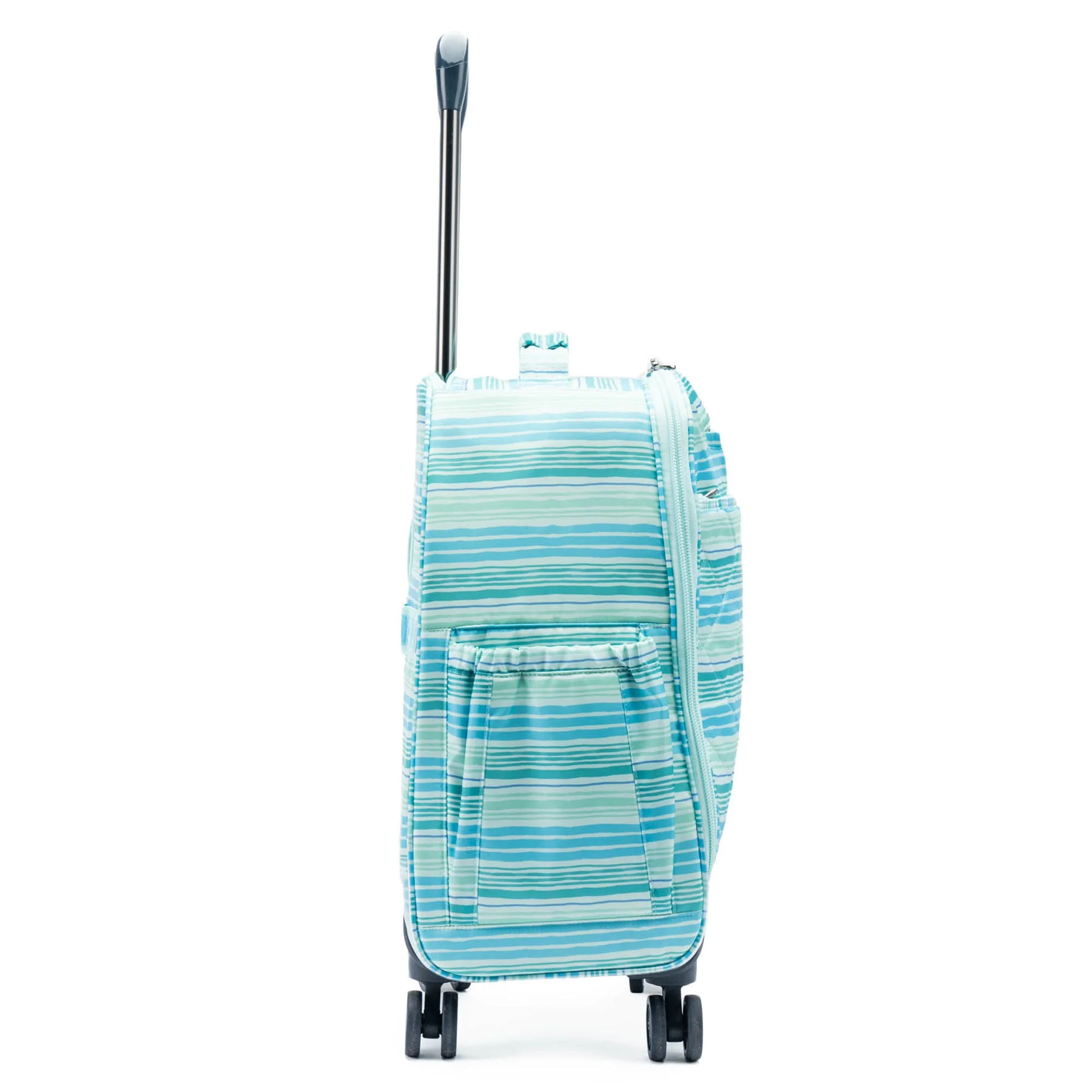 Product image 125