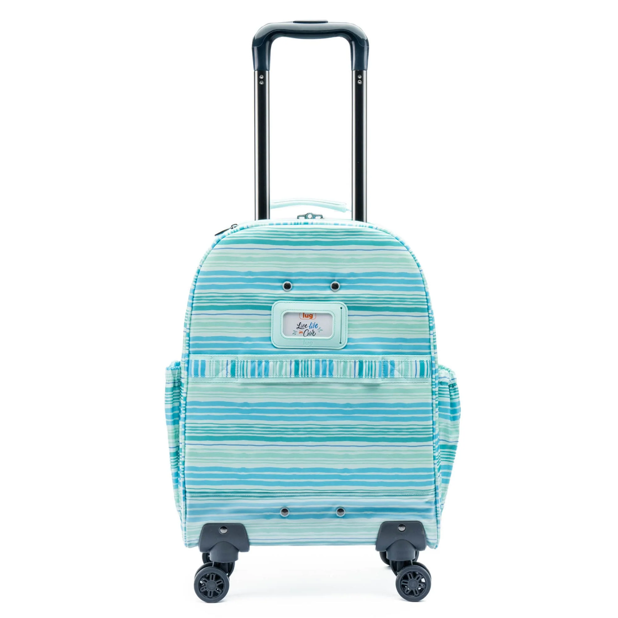 Product image 126
