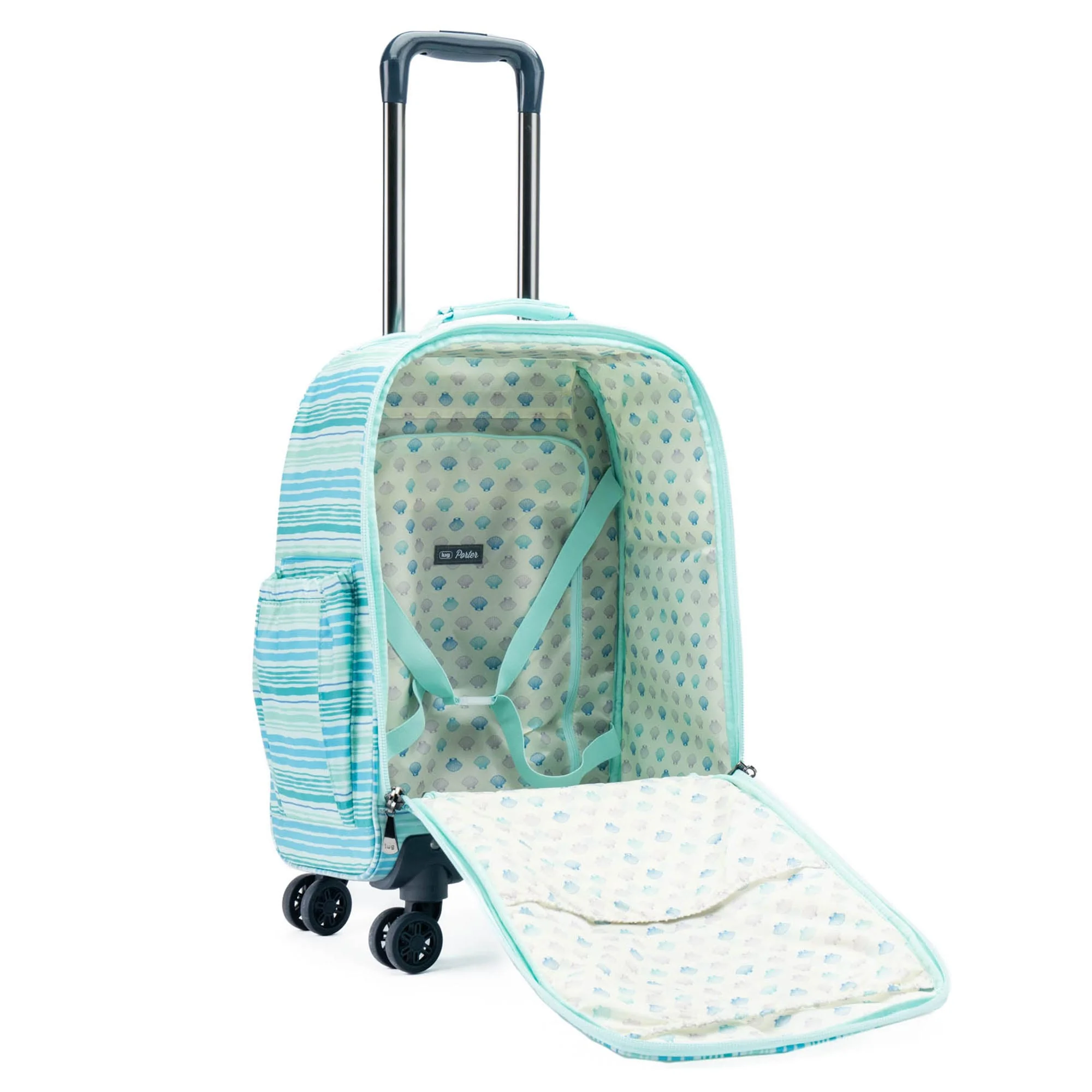 Product image 127