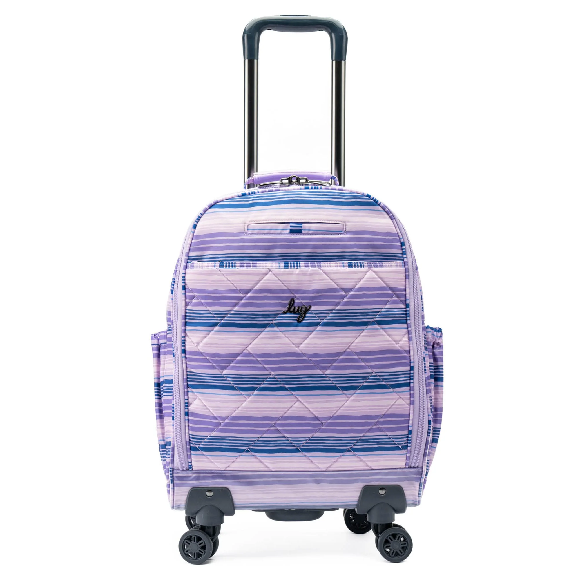 Product image 128