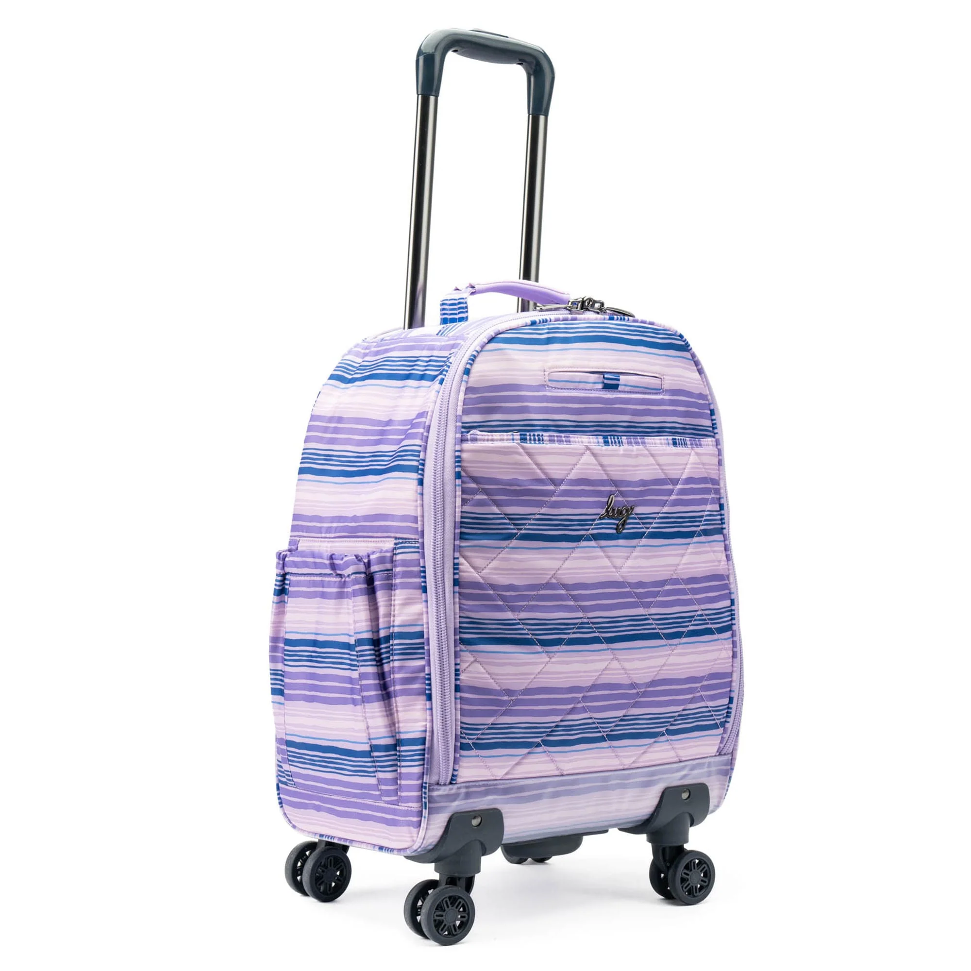 Product image 129