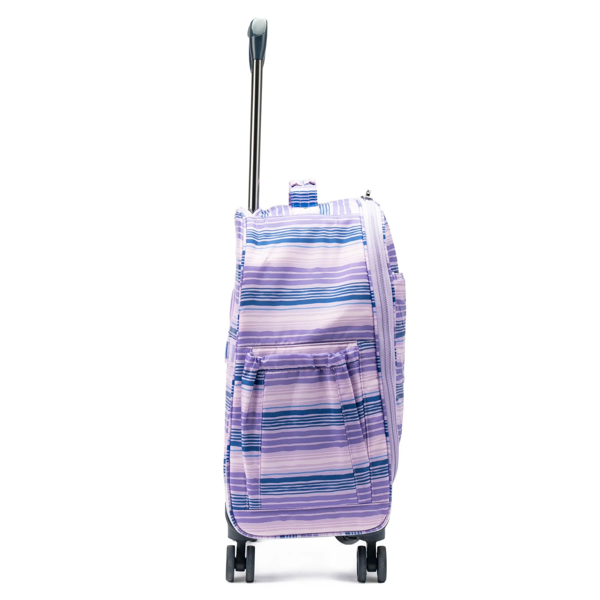 Product image 130