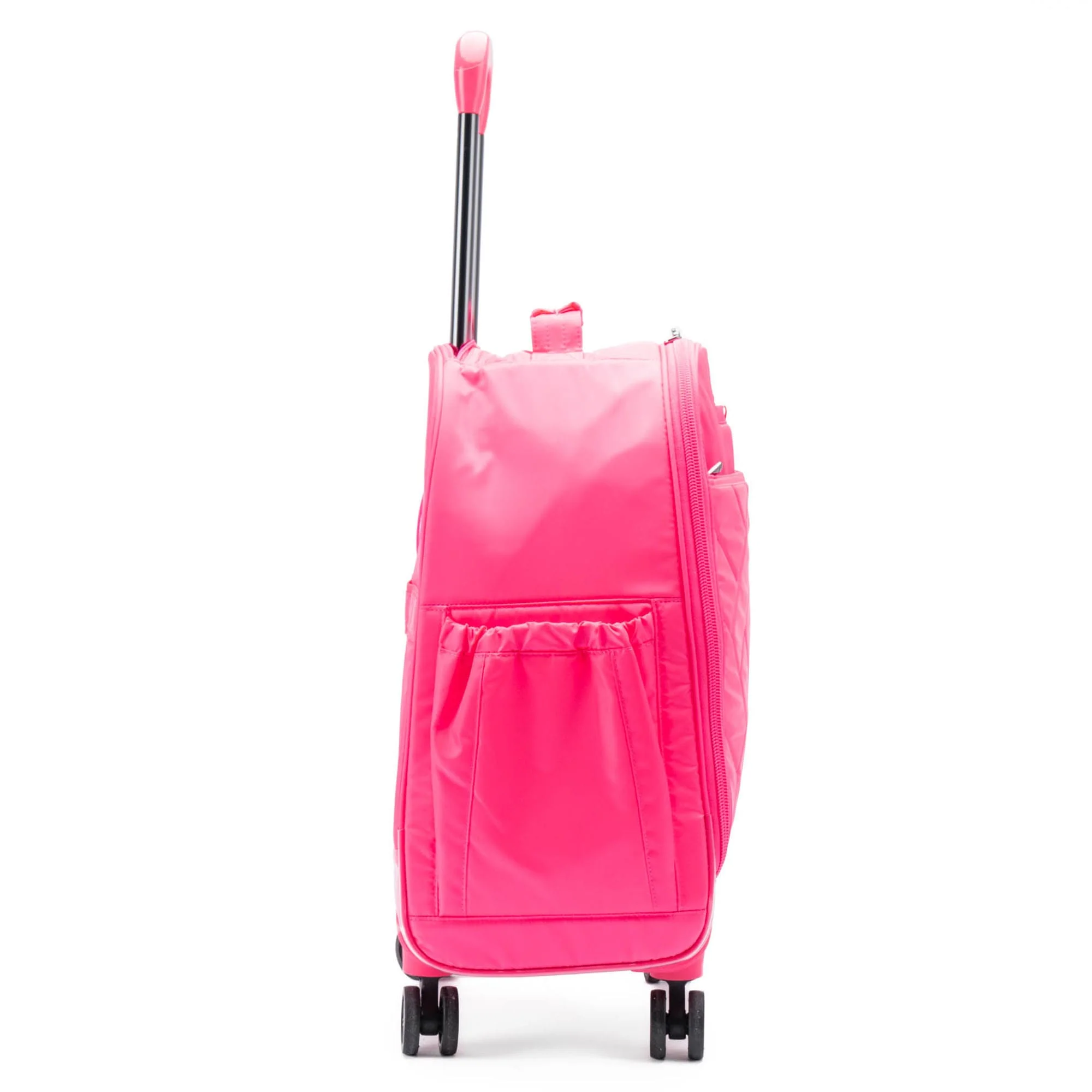 Product image 135