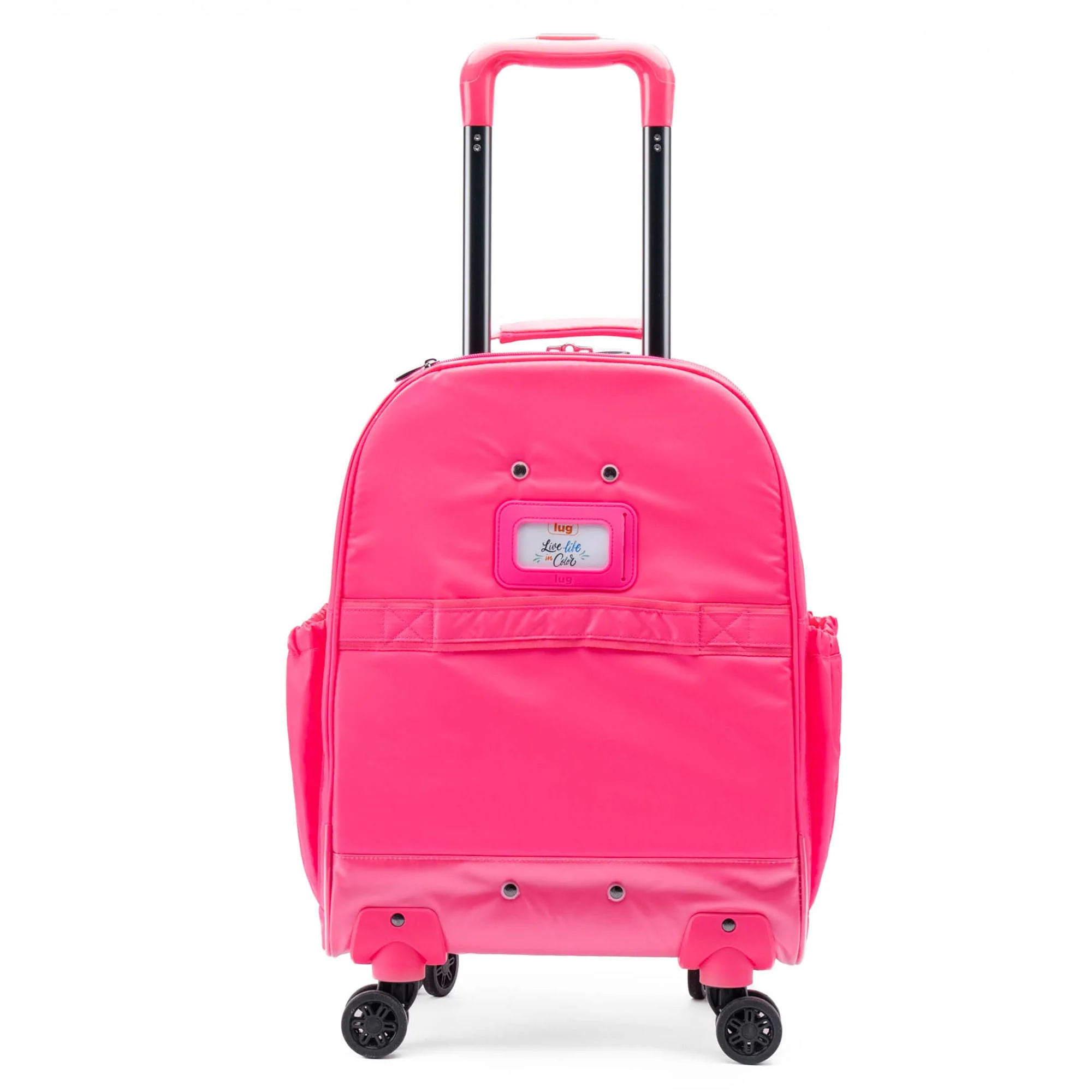 Product image 136
