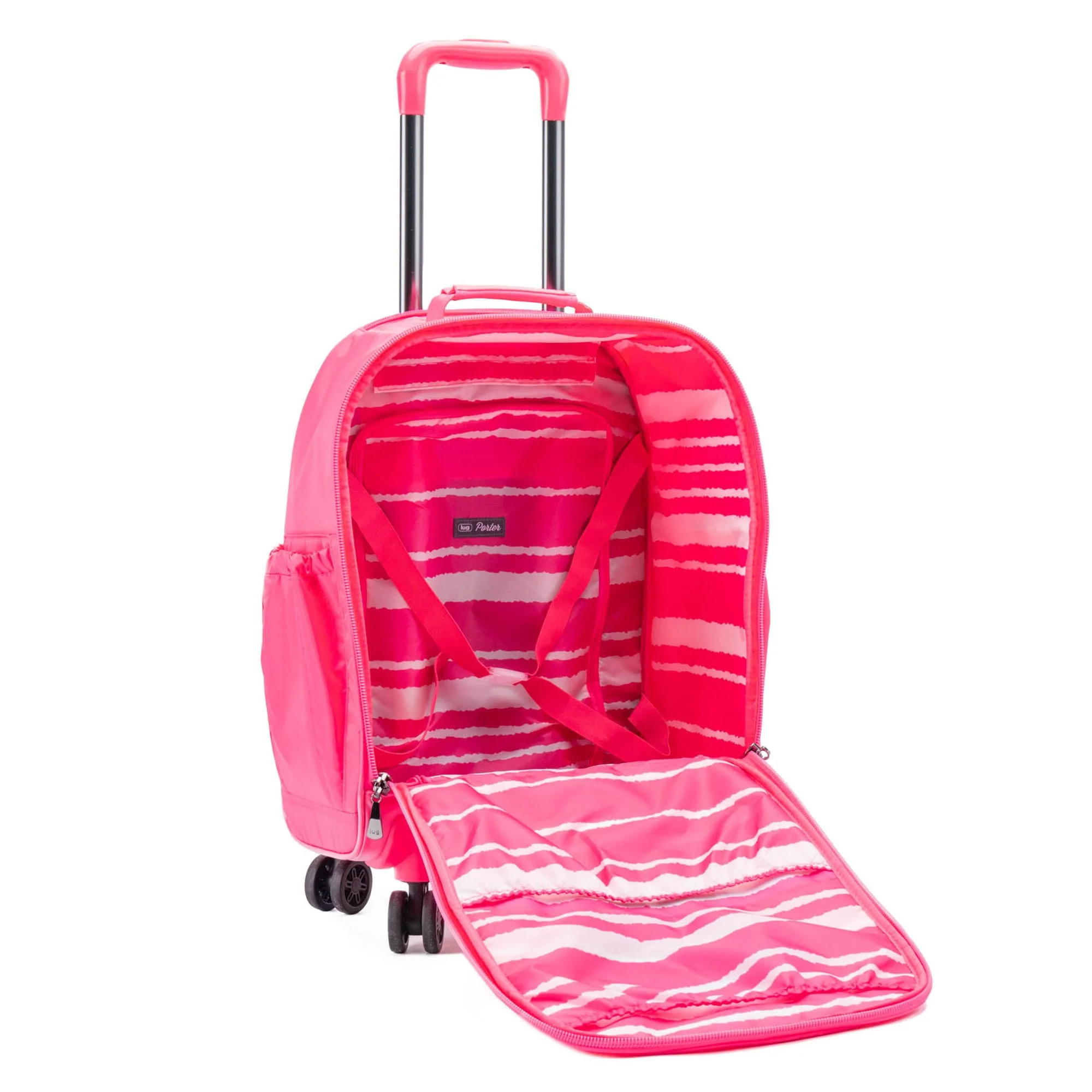 Product image 137