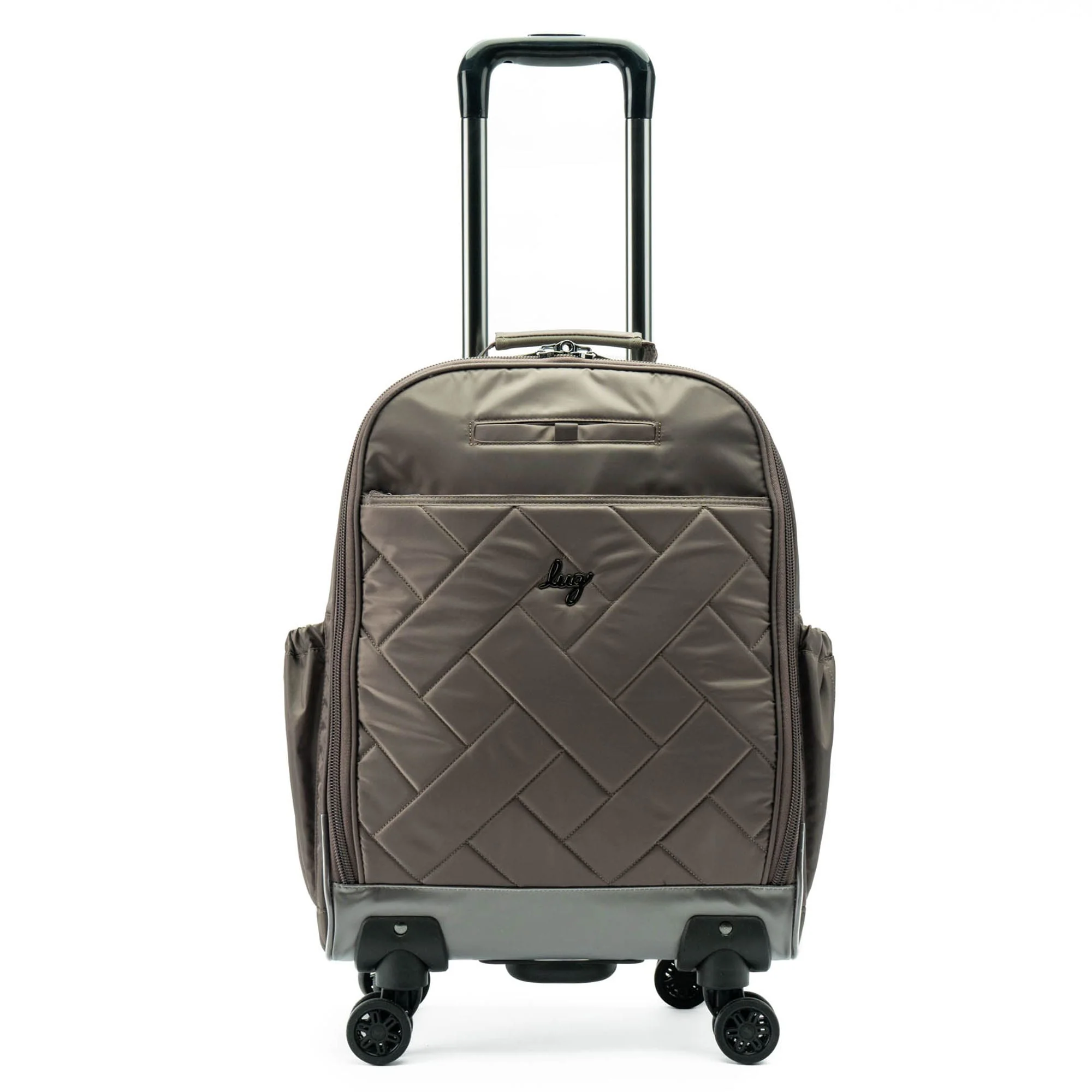 Product image 138