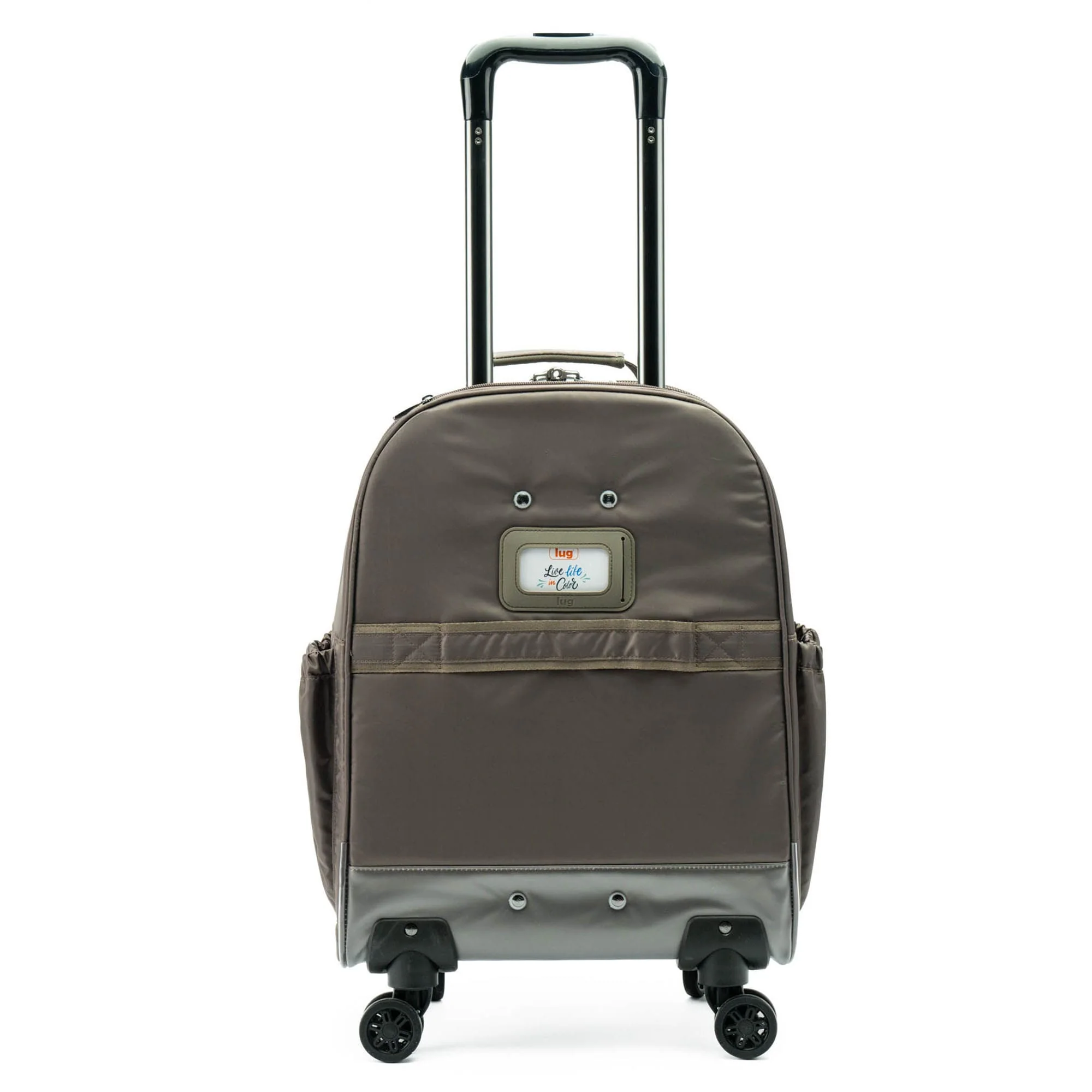 Product image 141
