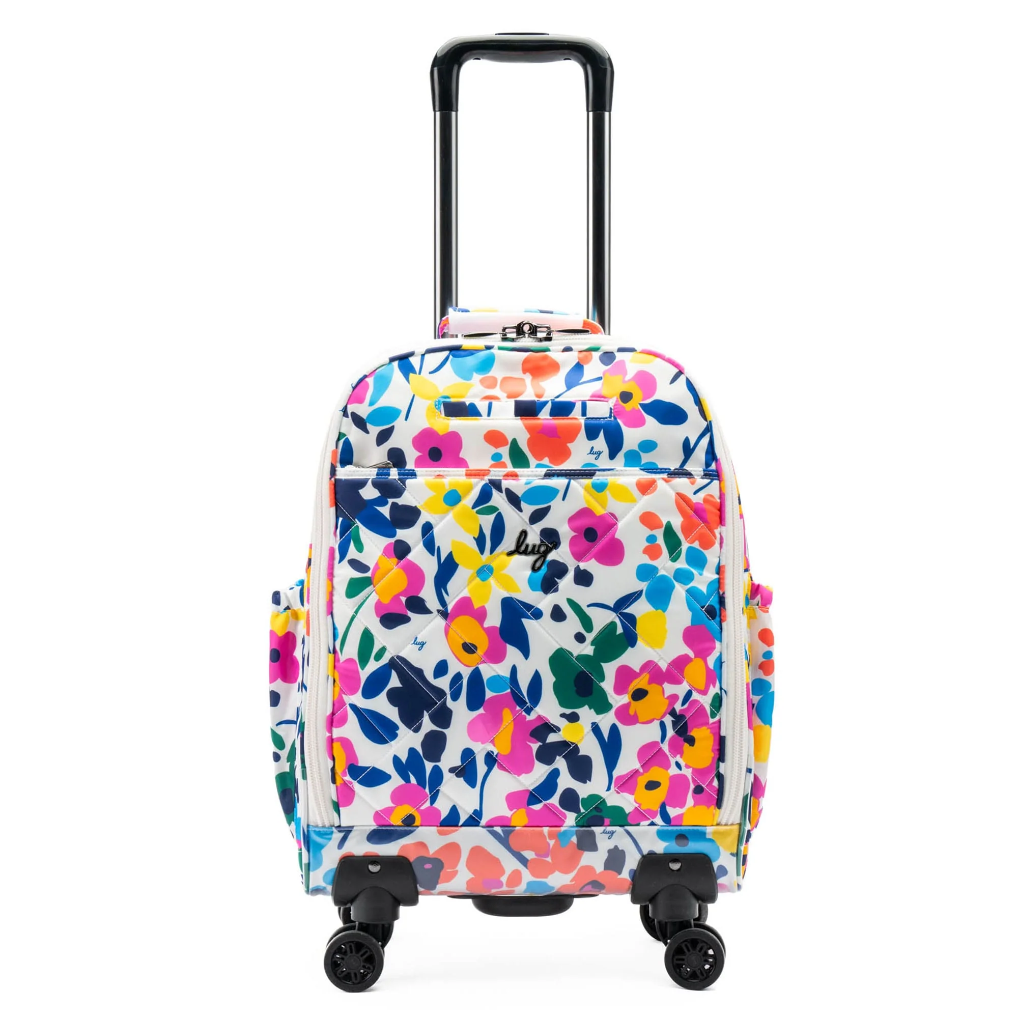 Product image 143