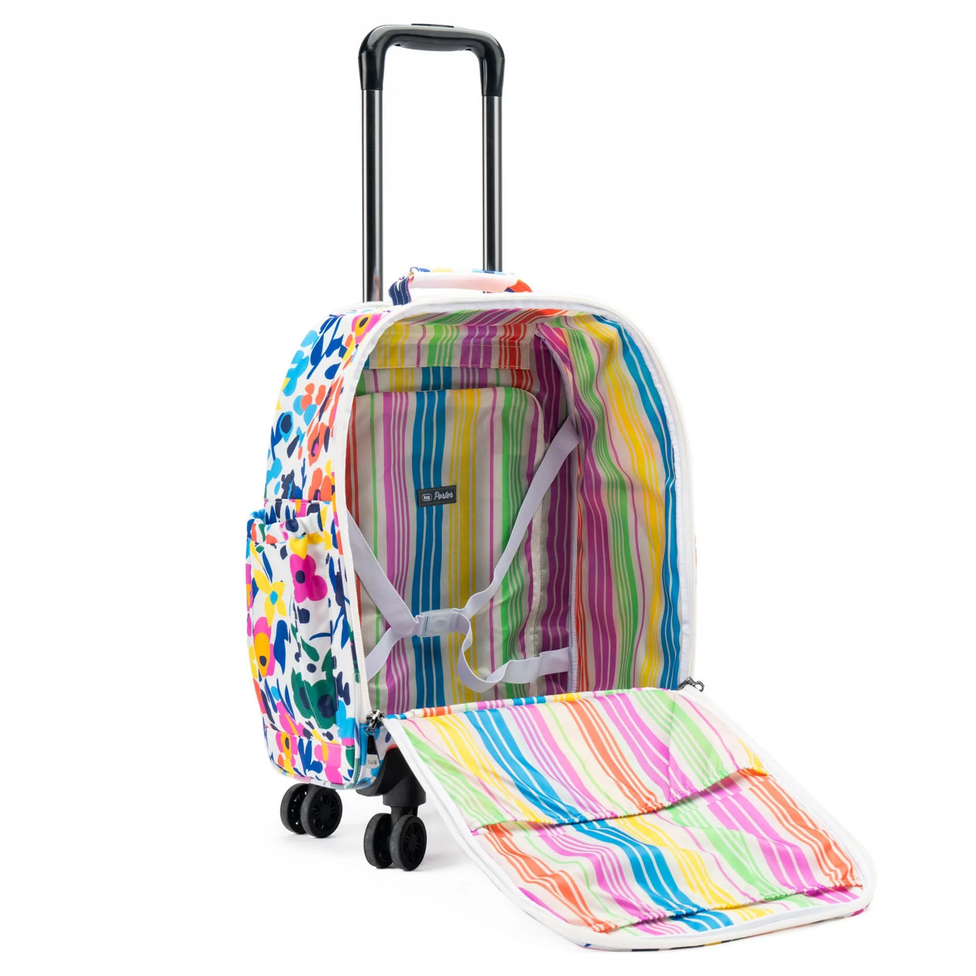 Product image 147