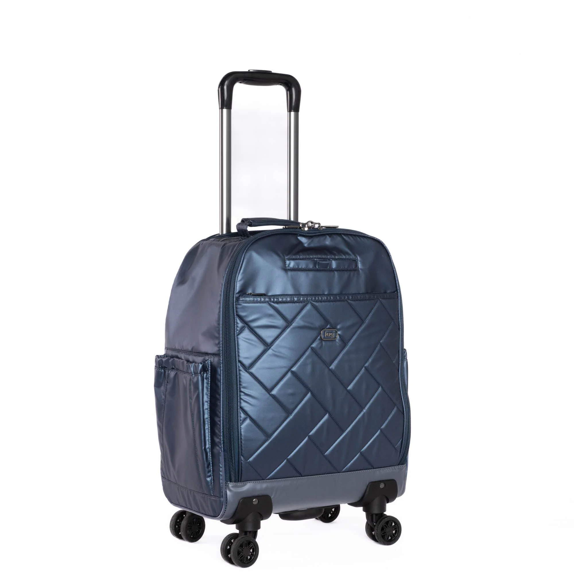 Product image 149