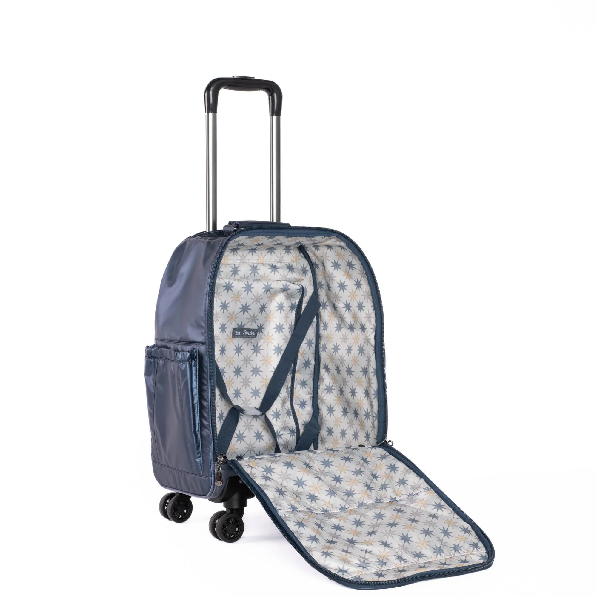 Product image 152