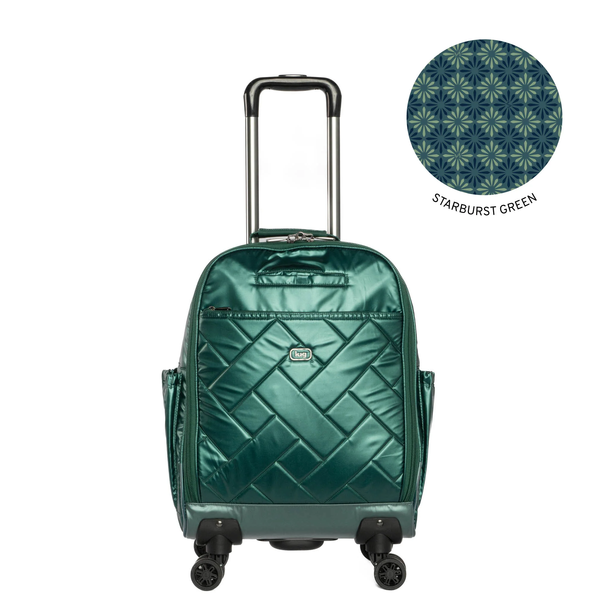 Product image 153