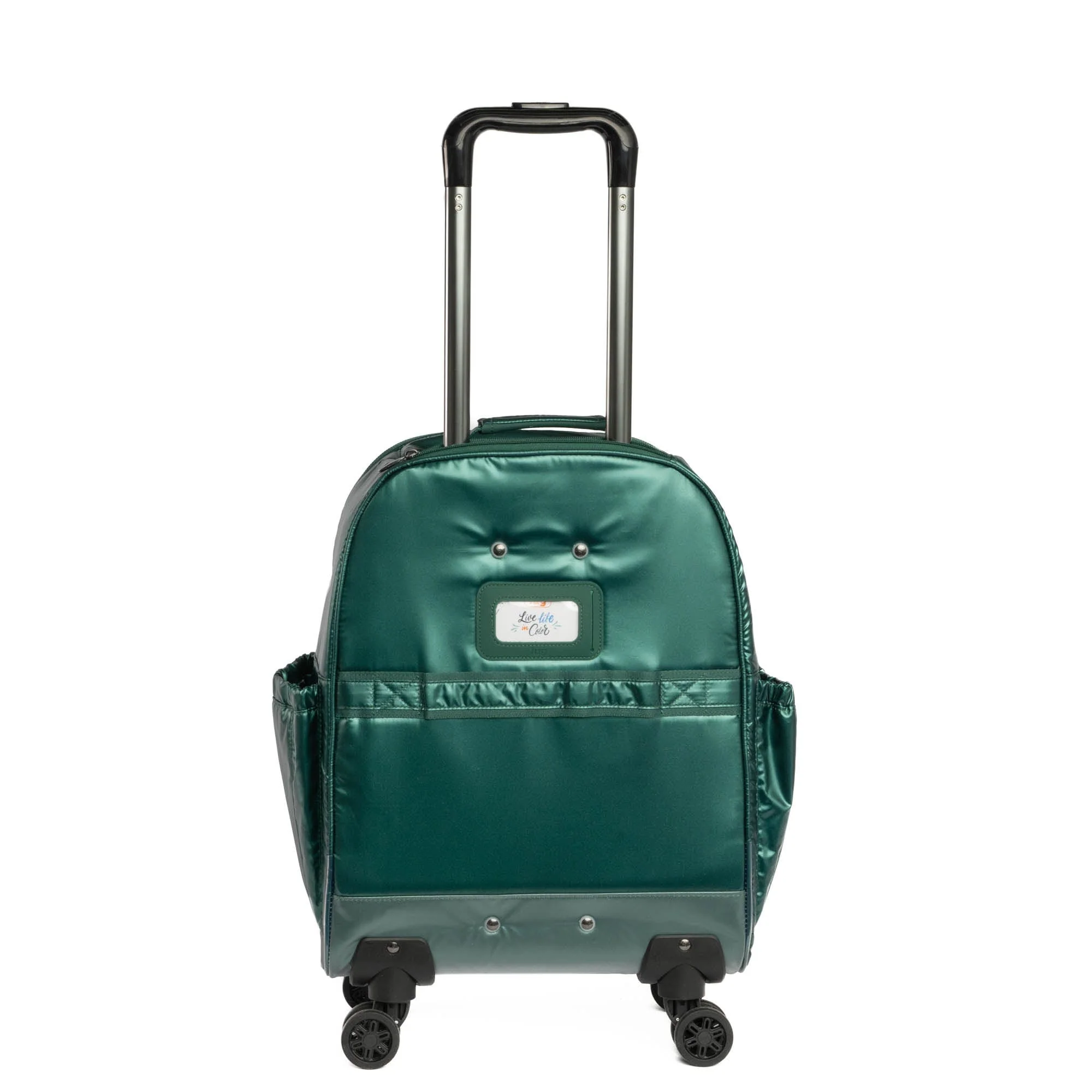 Product image 156