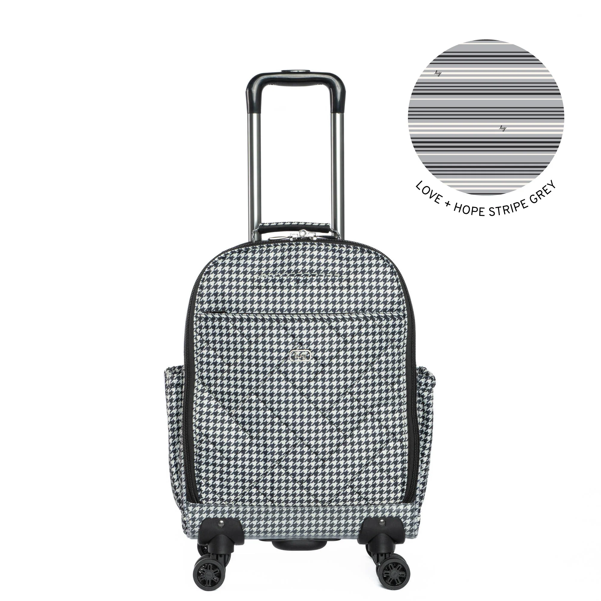 Product image 158