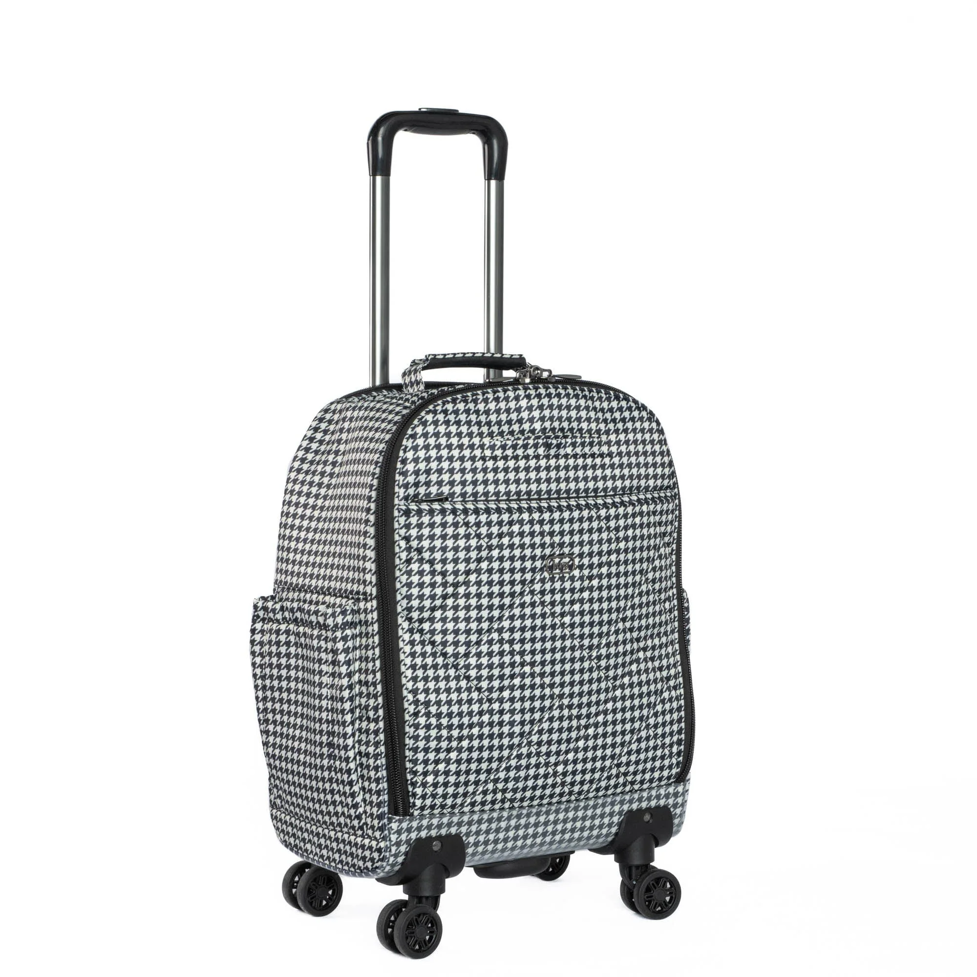 Product image 159