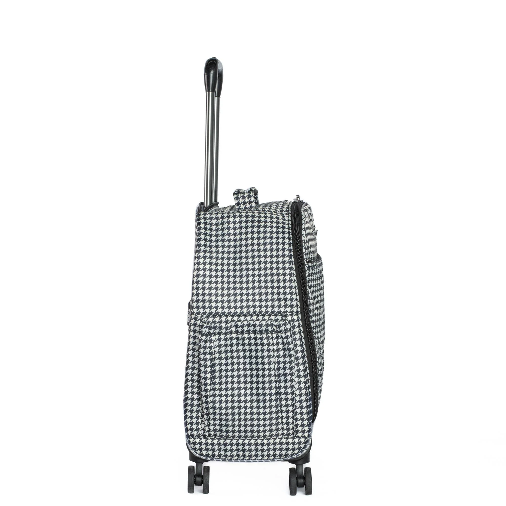 Product image 160