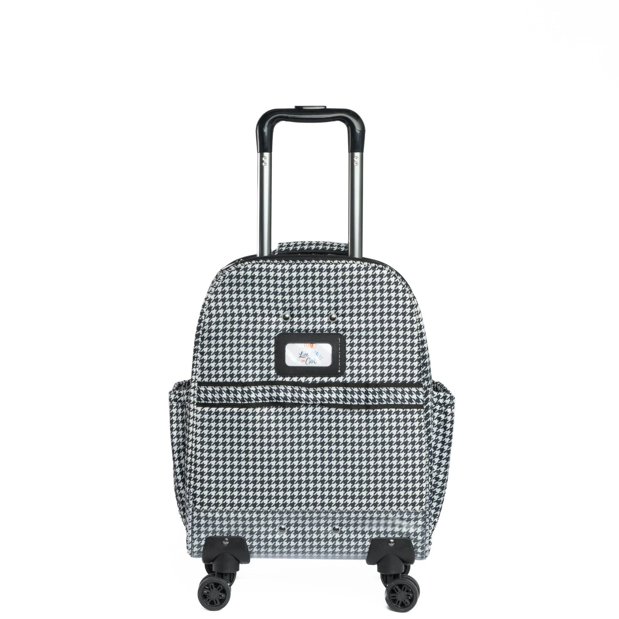 Product image 161