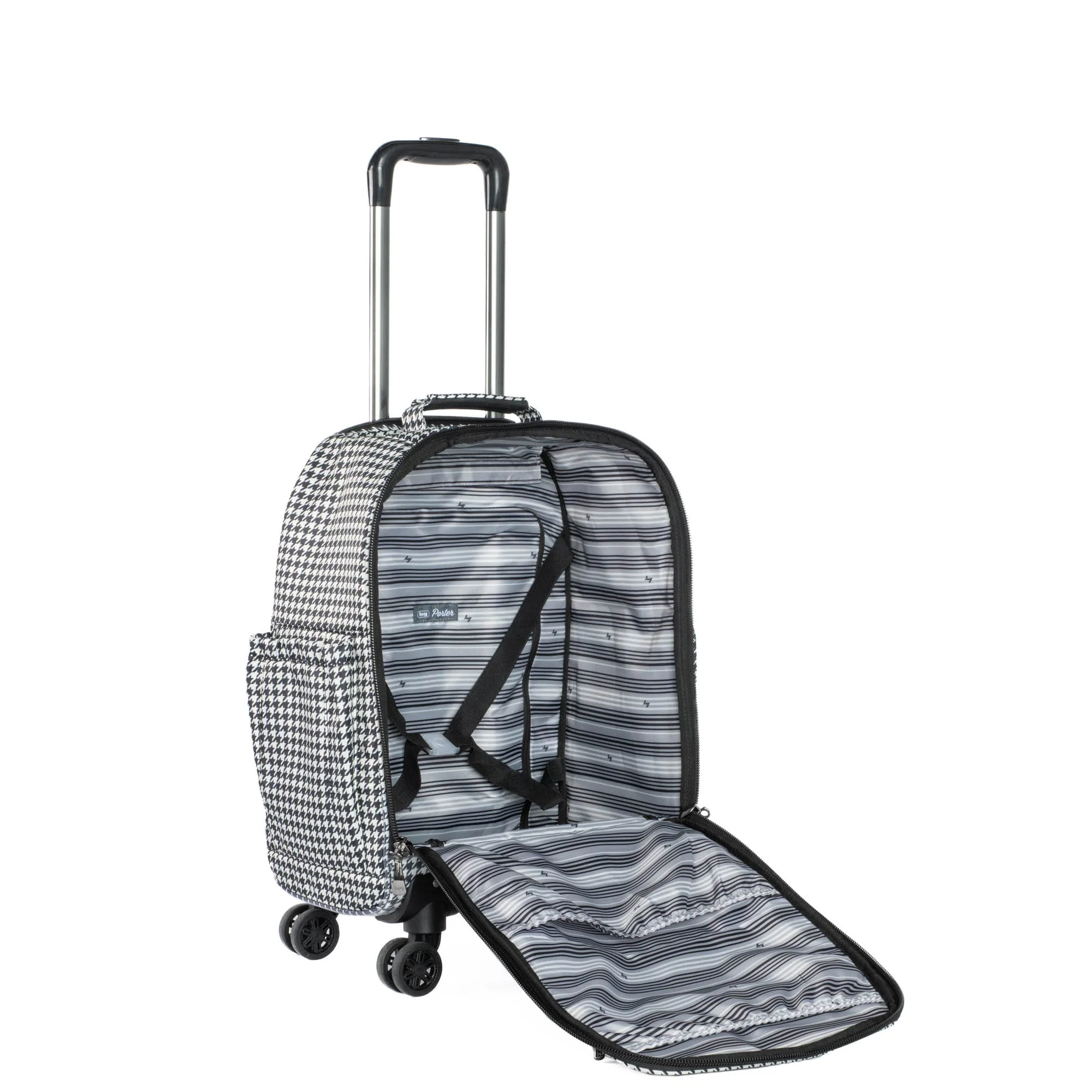 Product image 162