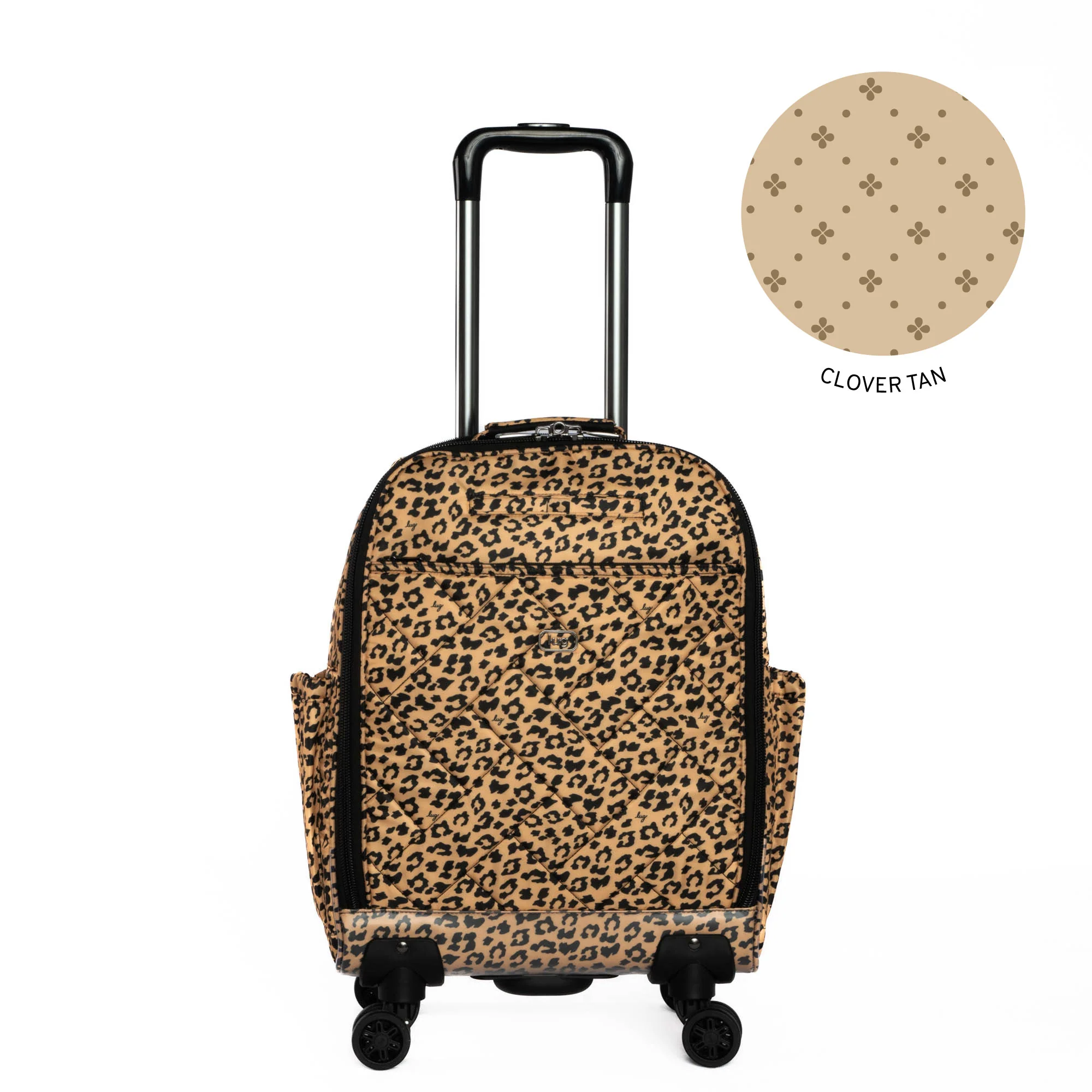 Product image 168