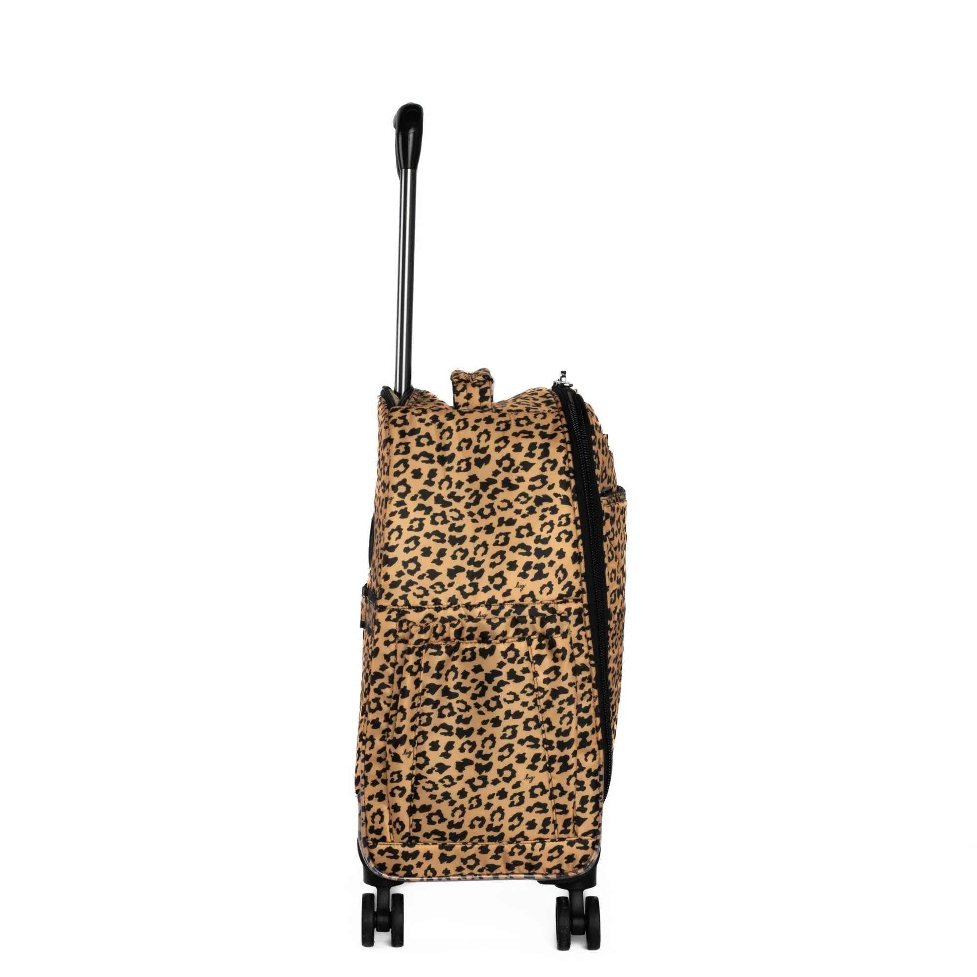 Product image 170