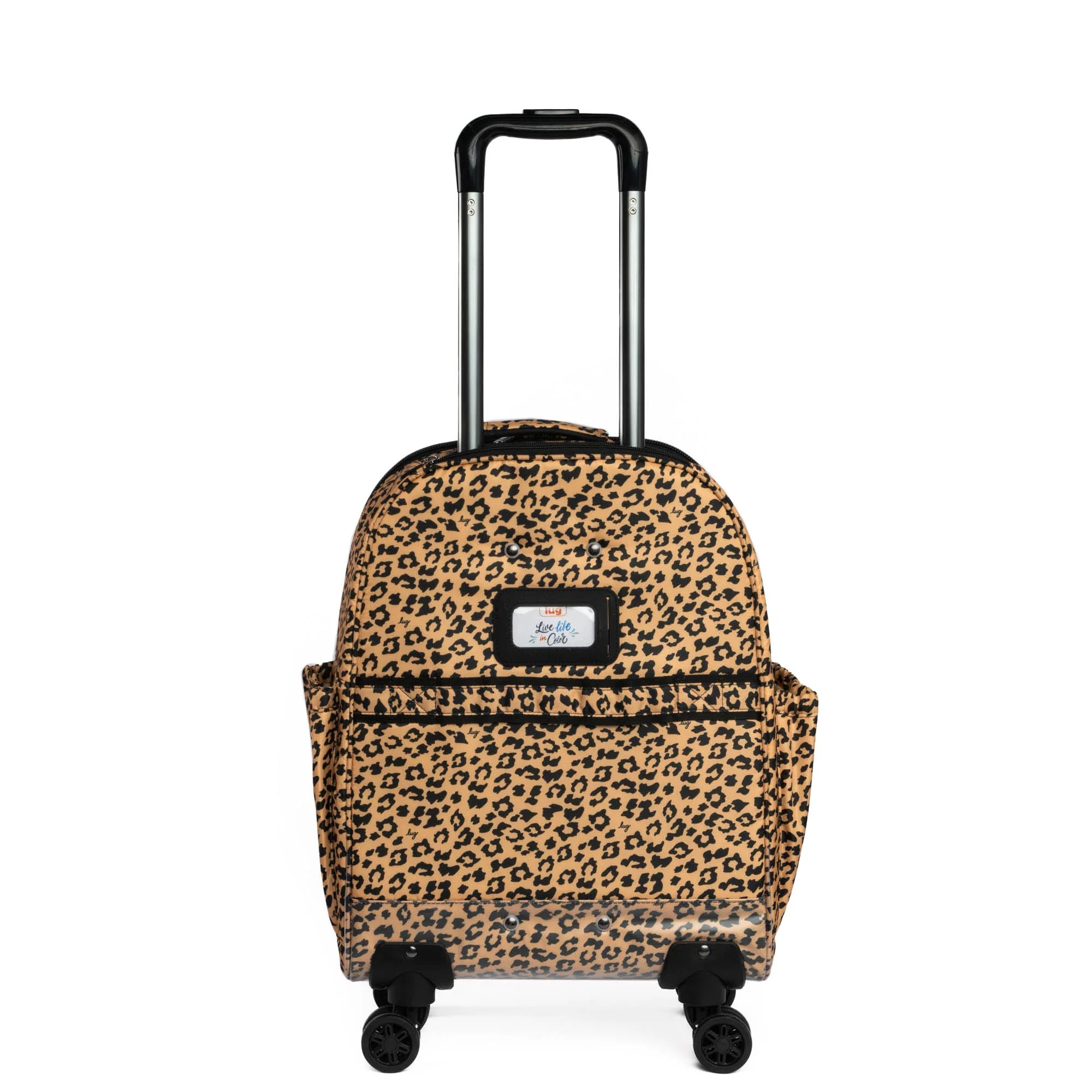 Product image 171