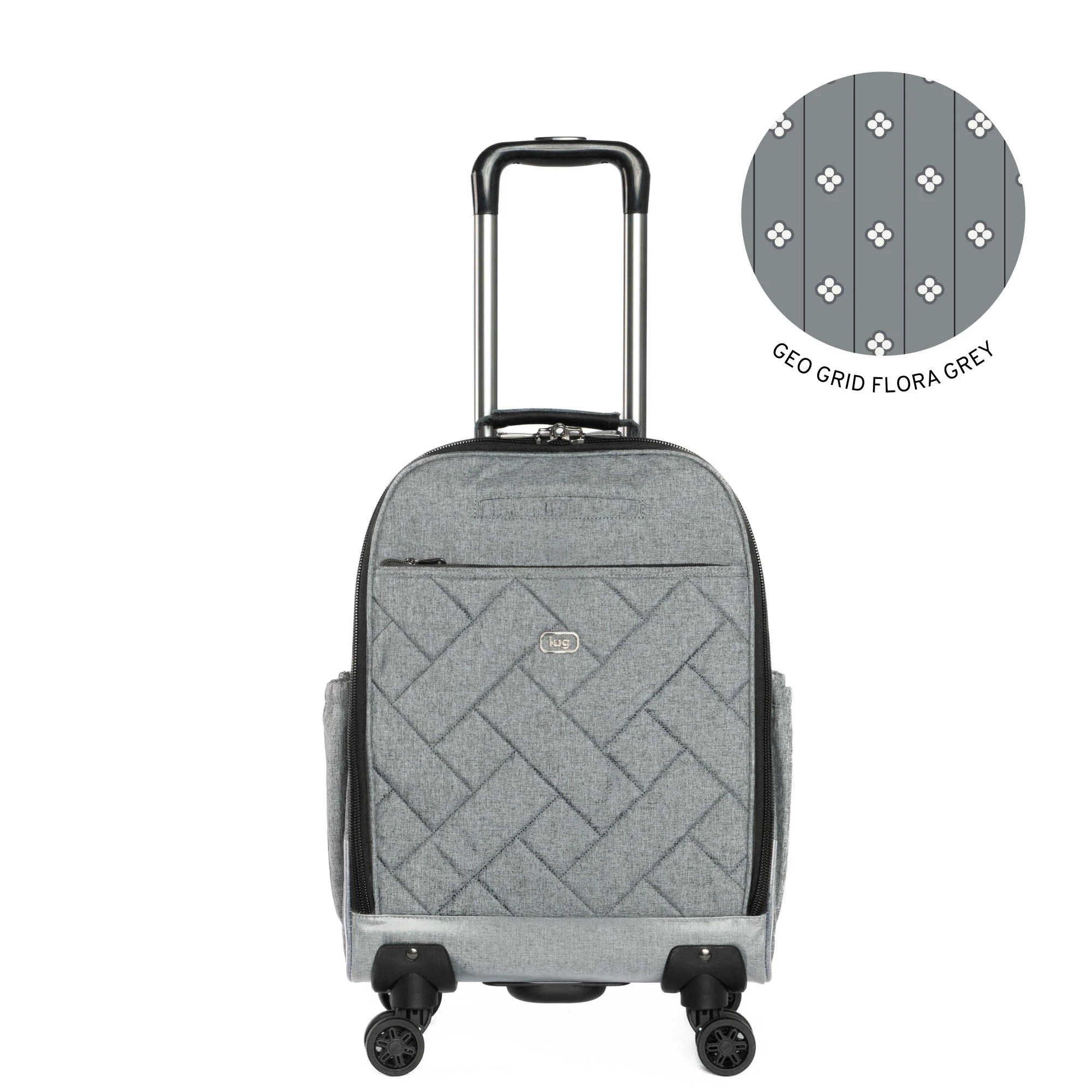 Product image 173
