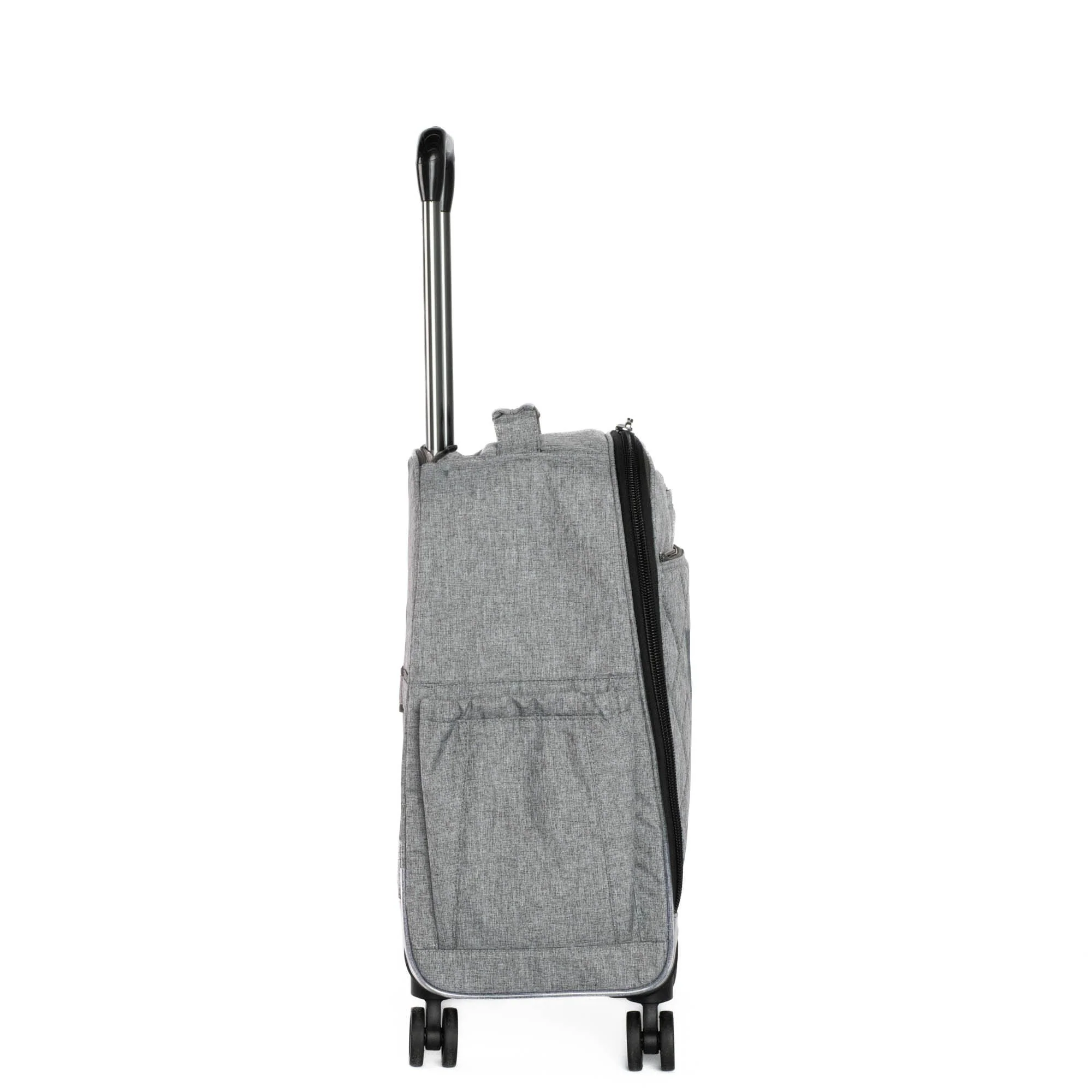 Product image 175