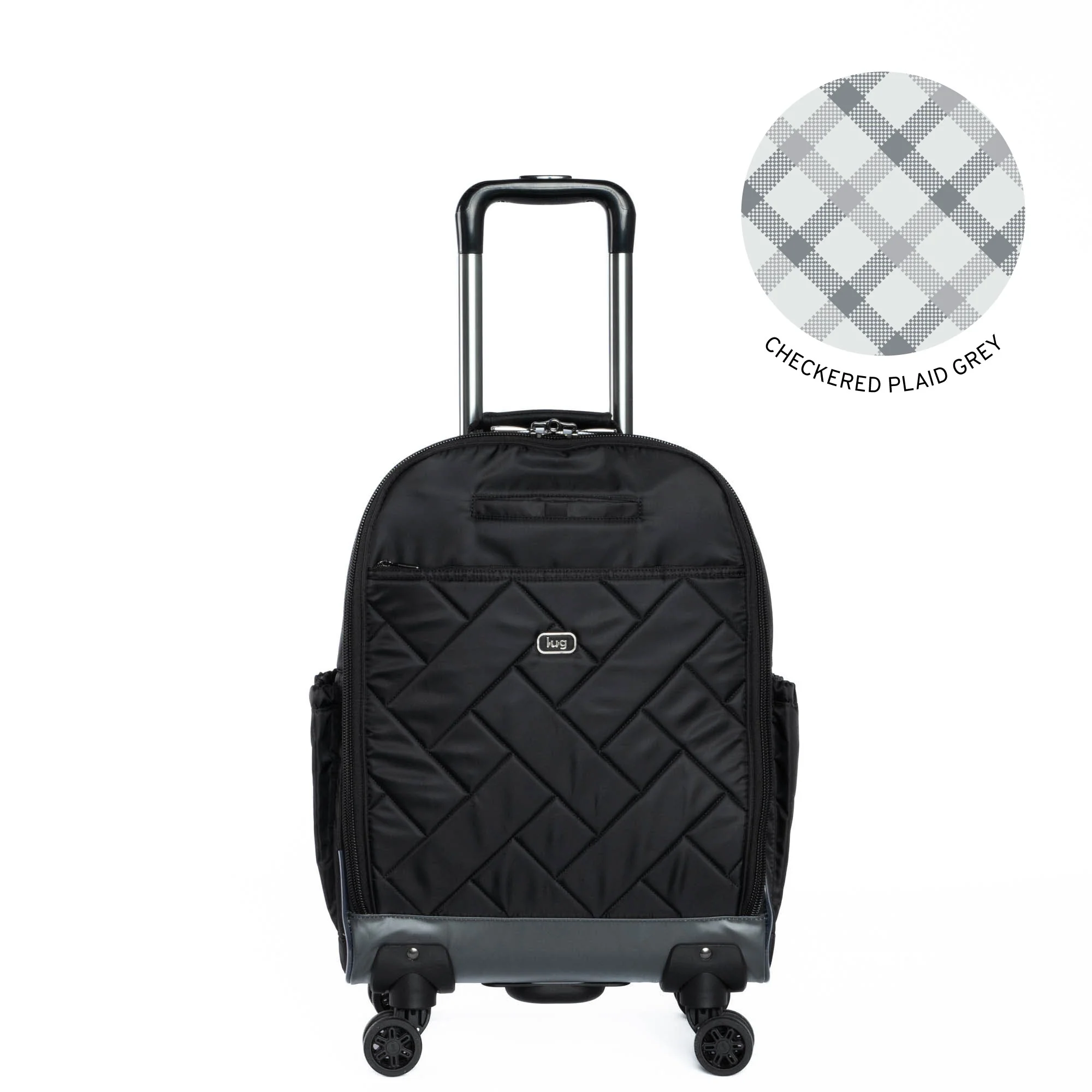 Product image 178