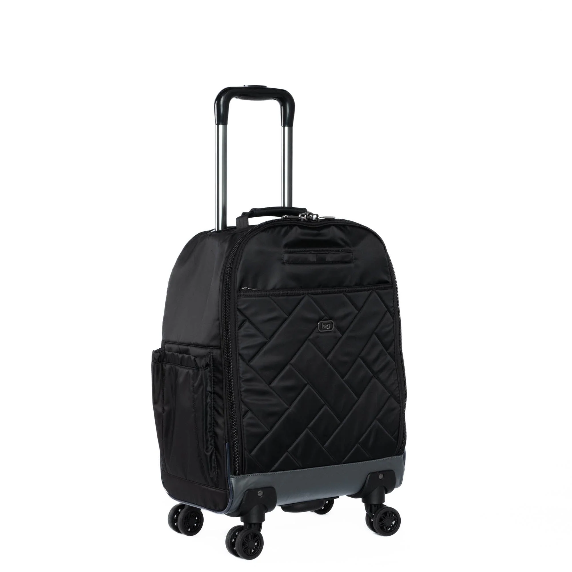 Product image 179
