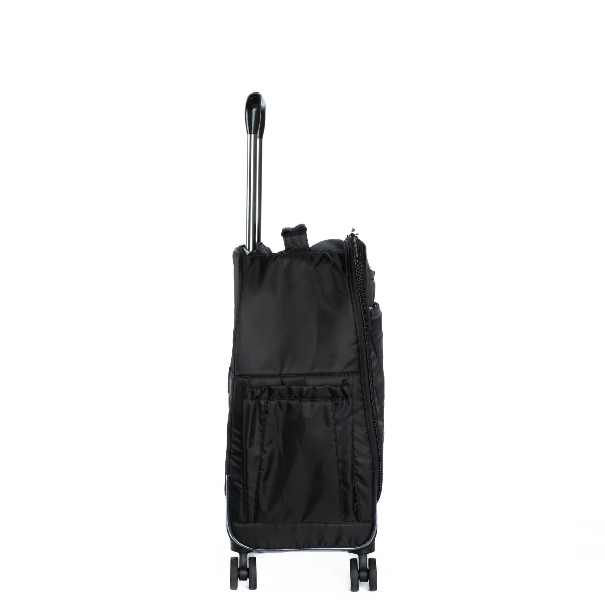 Product image 180