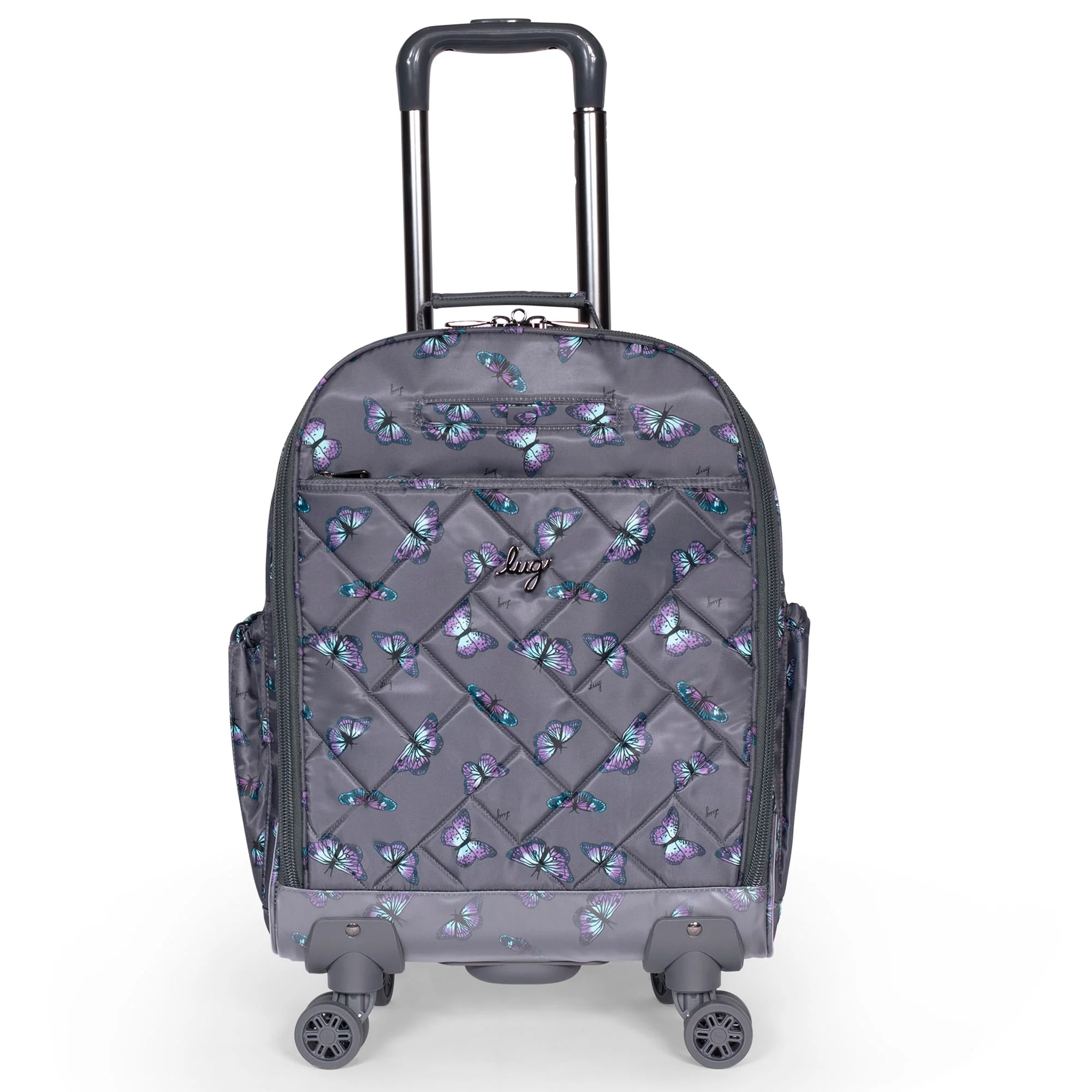 Product image 183