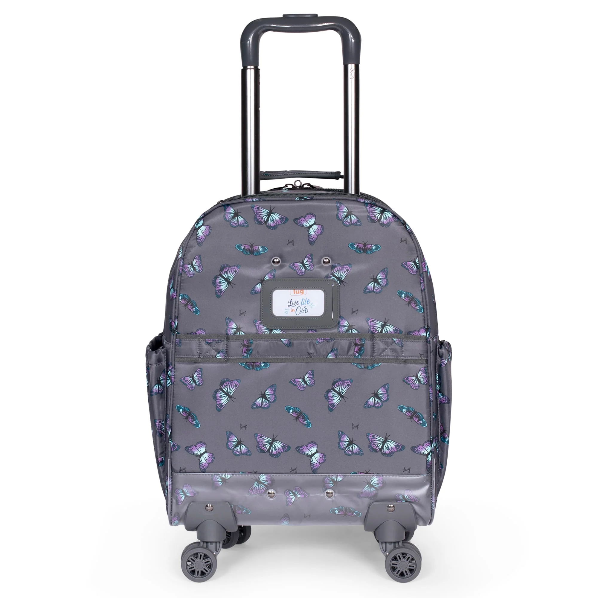 Product image 186