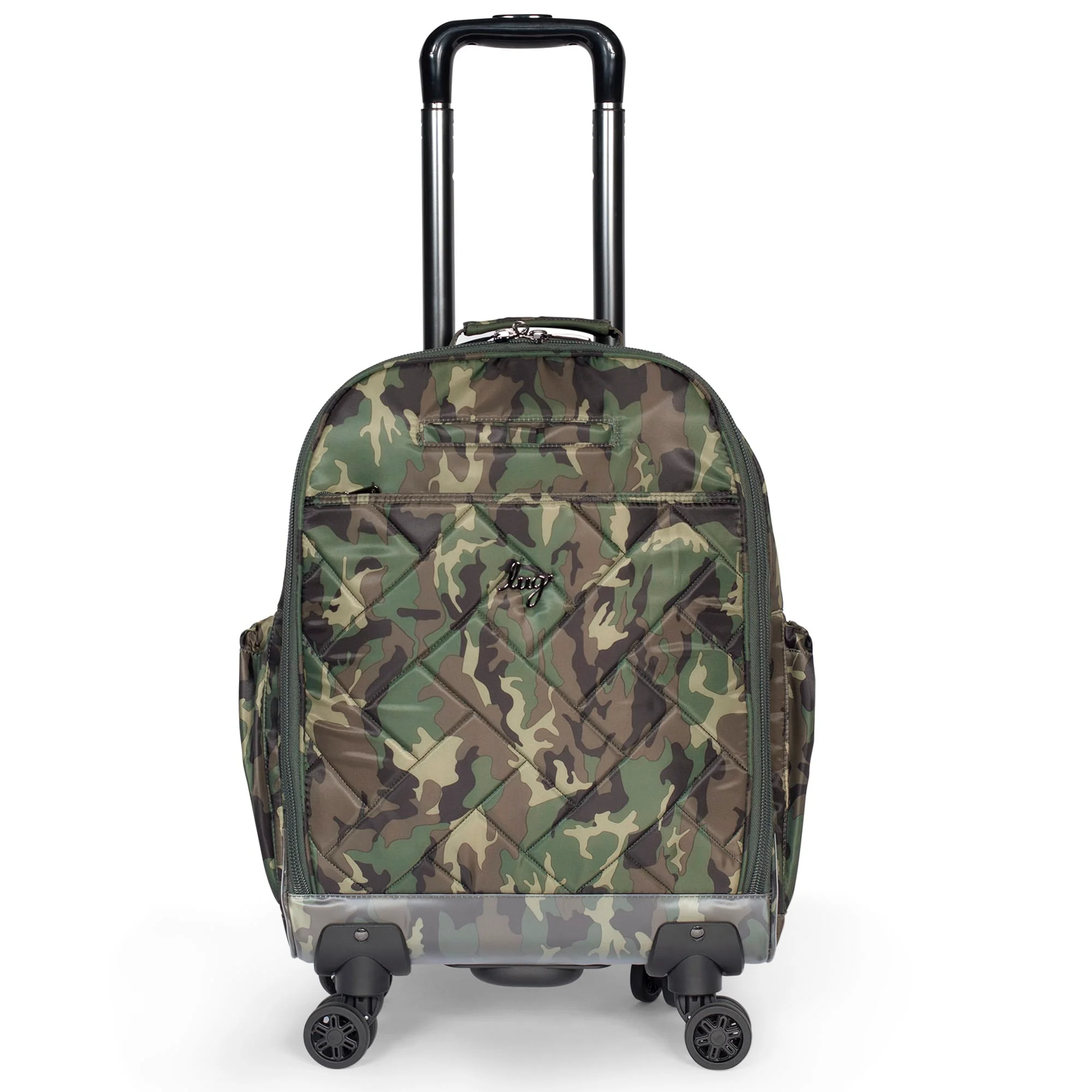 Product image 188