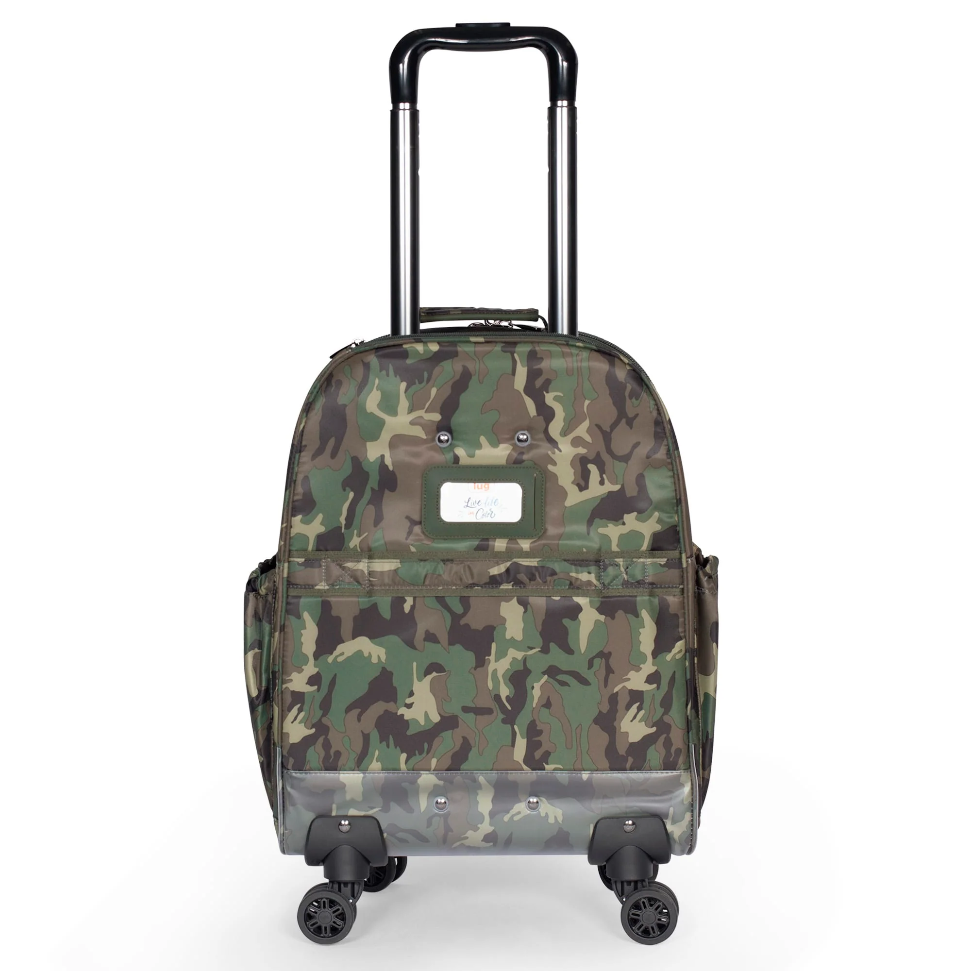 Product image 191