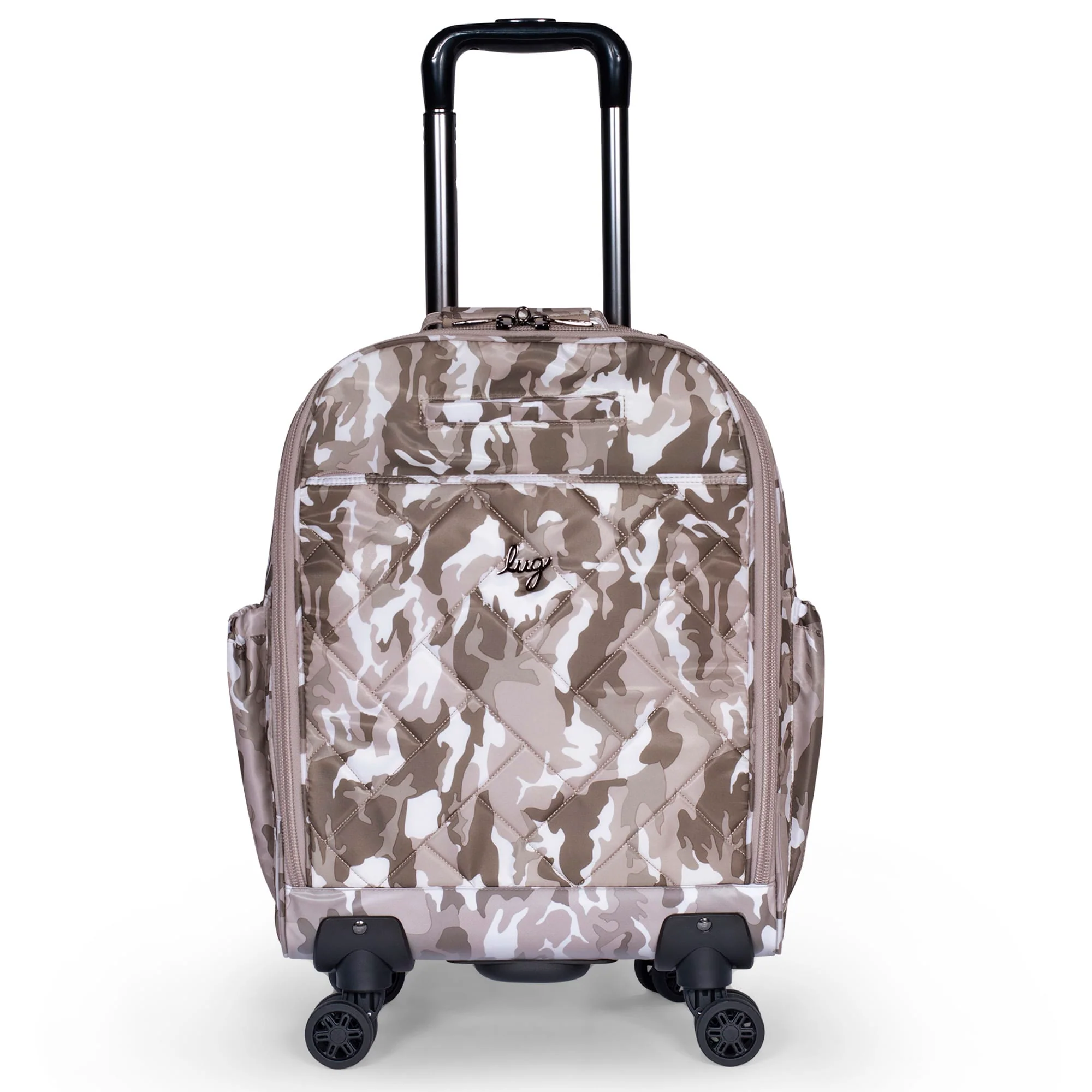 Product image 193
