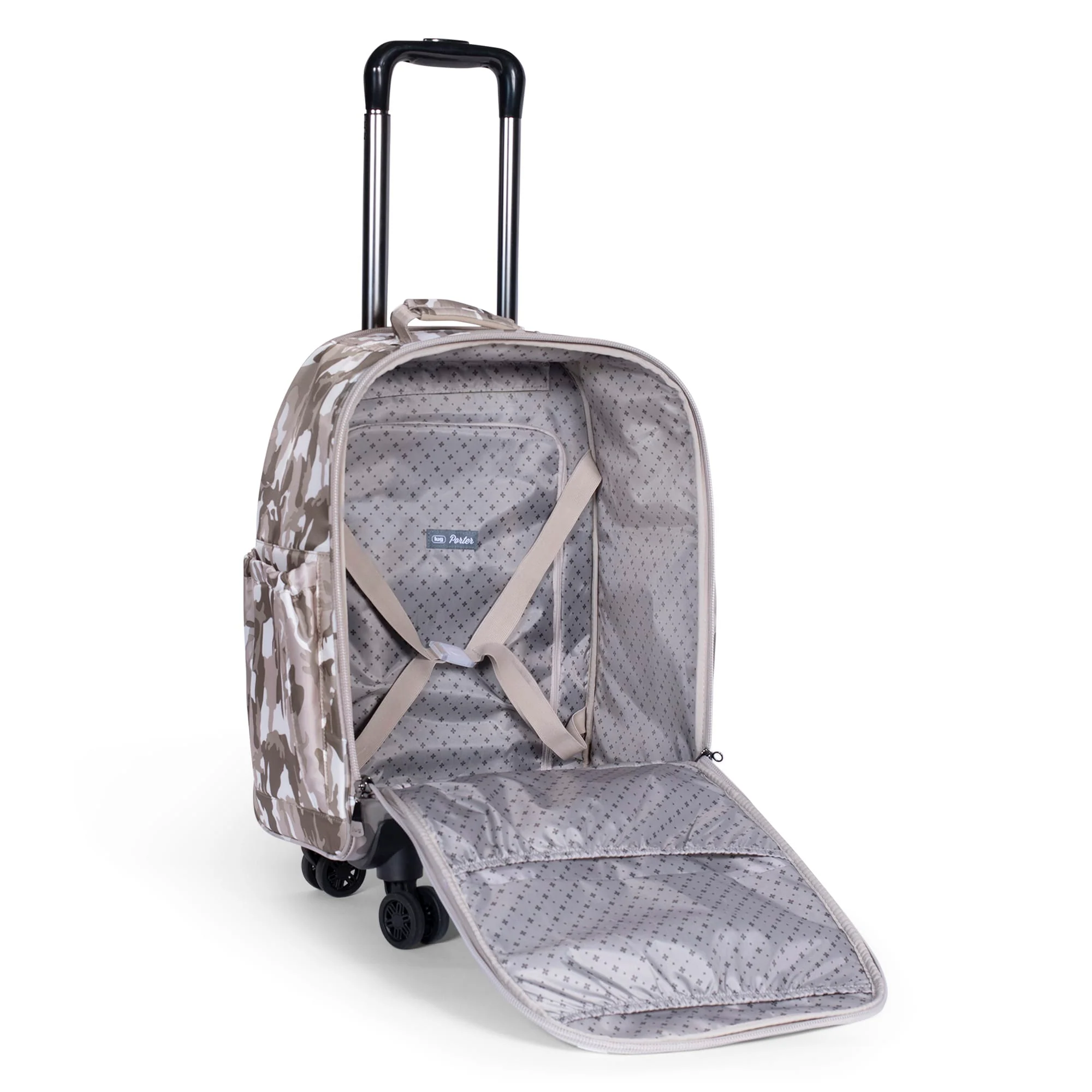 Product image 197