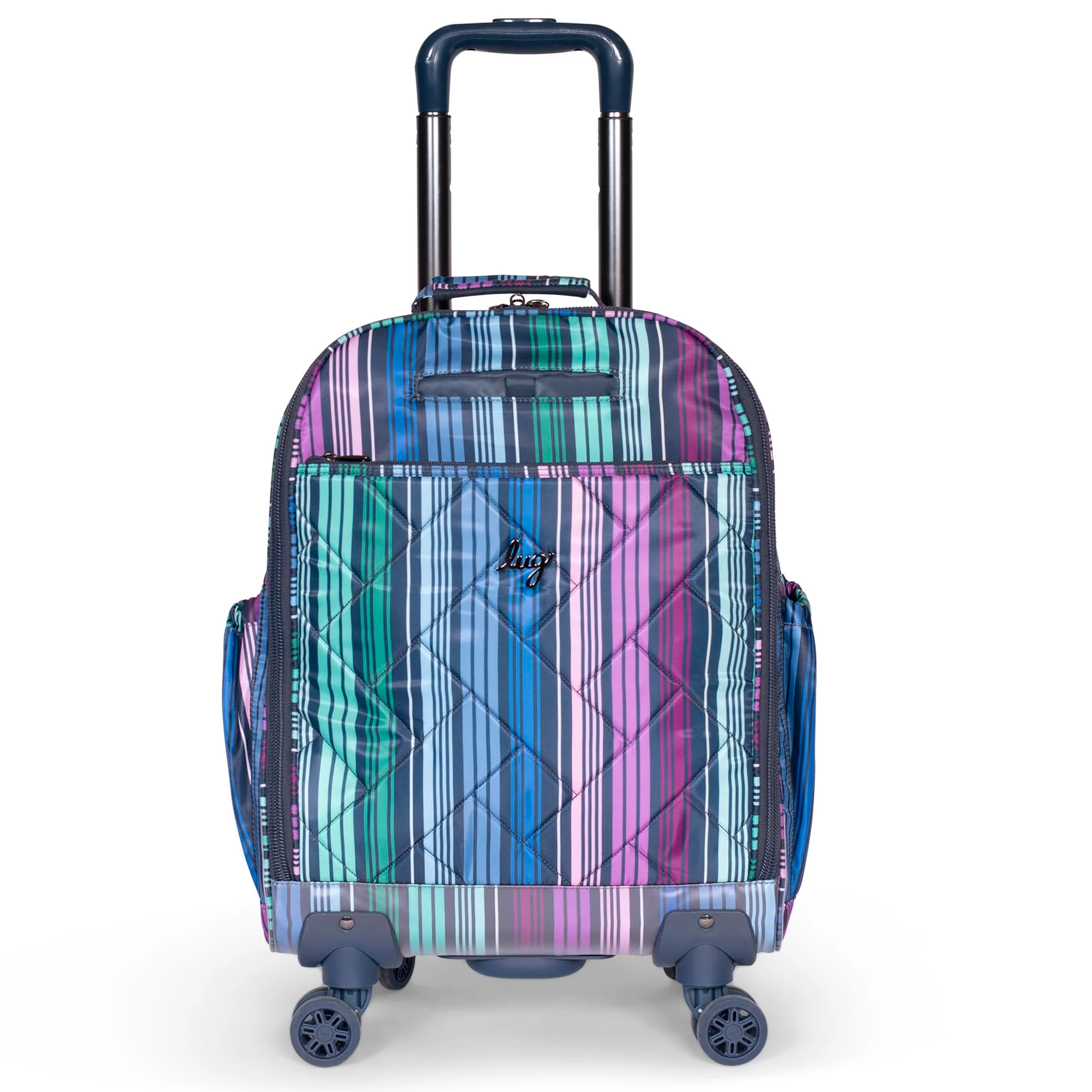 Product image 198