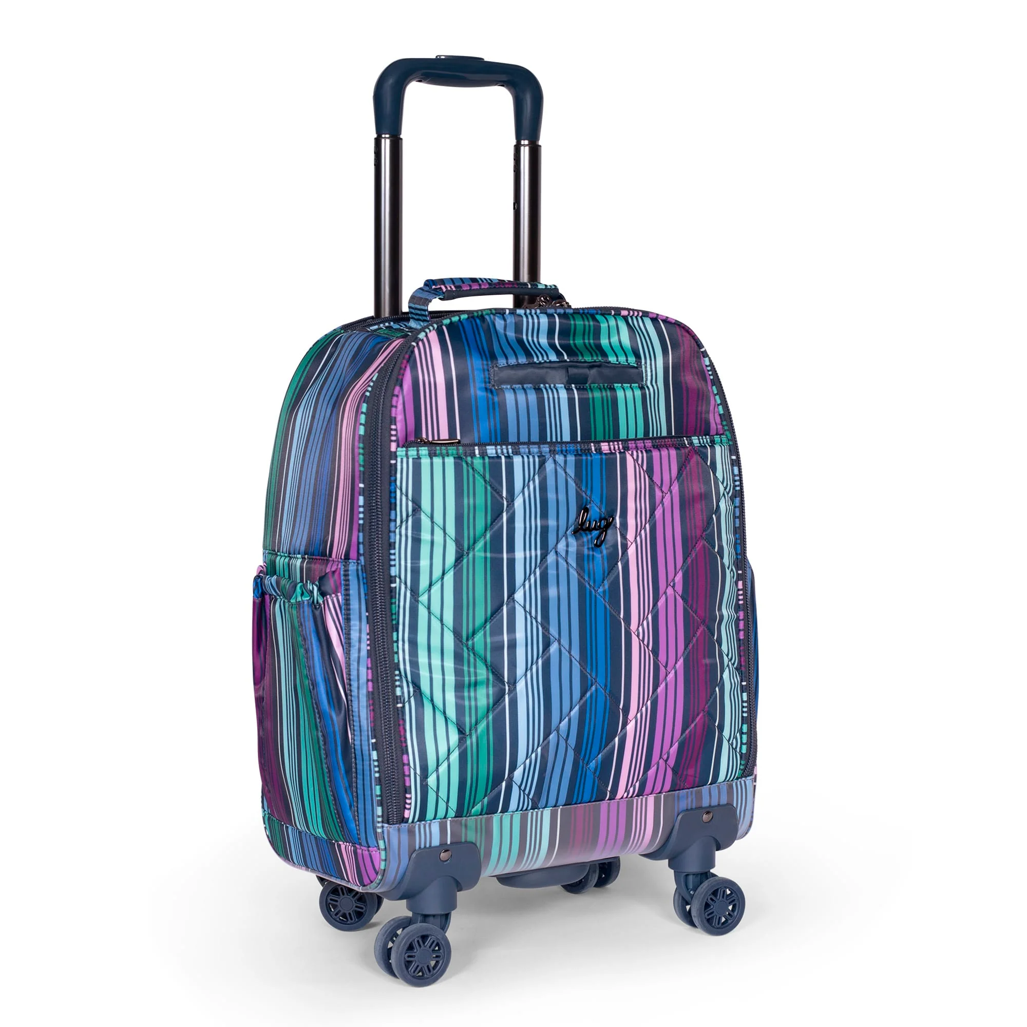 Product image 199