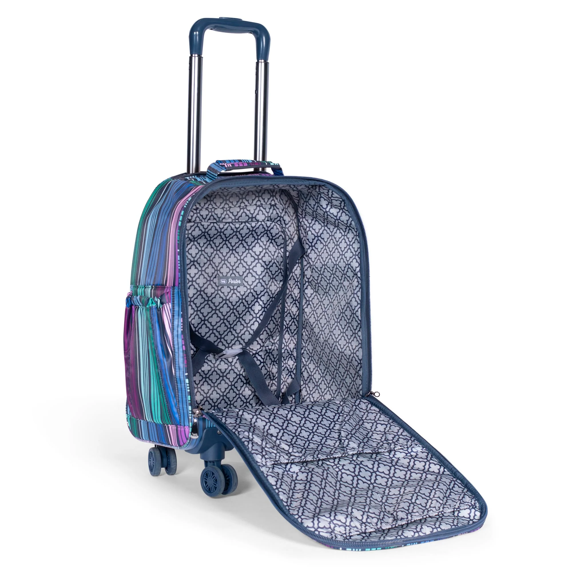 Product image 202