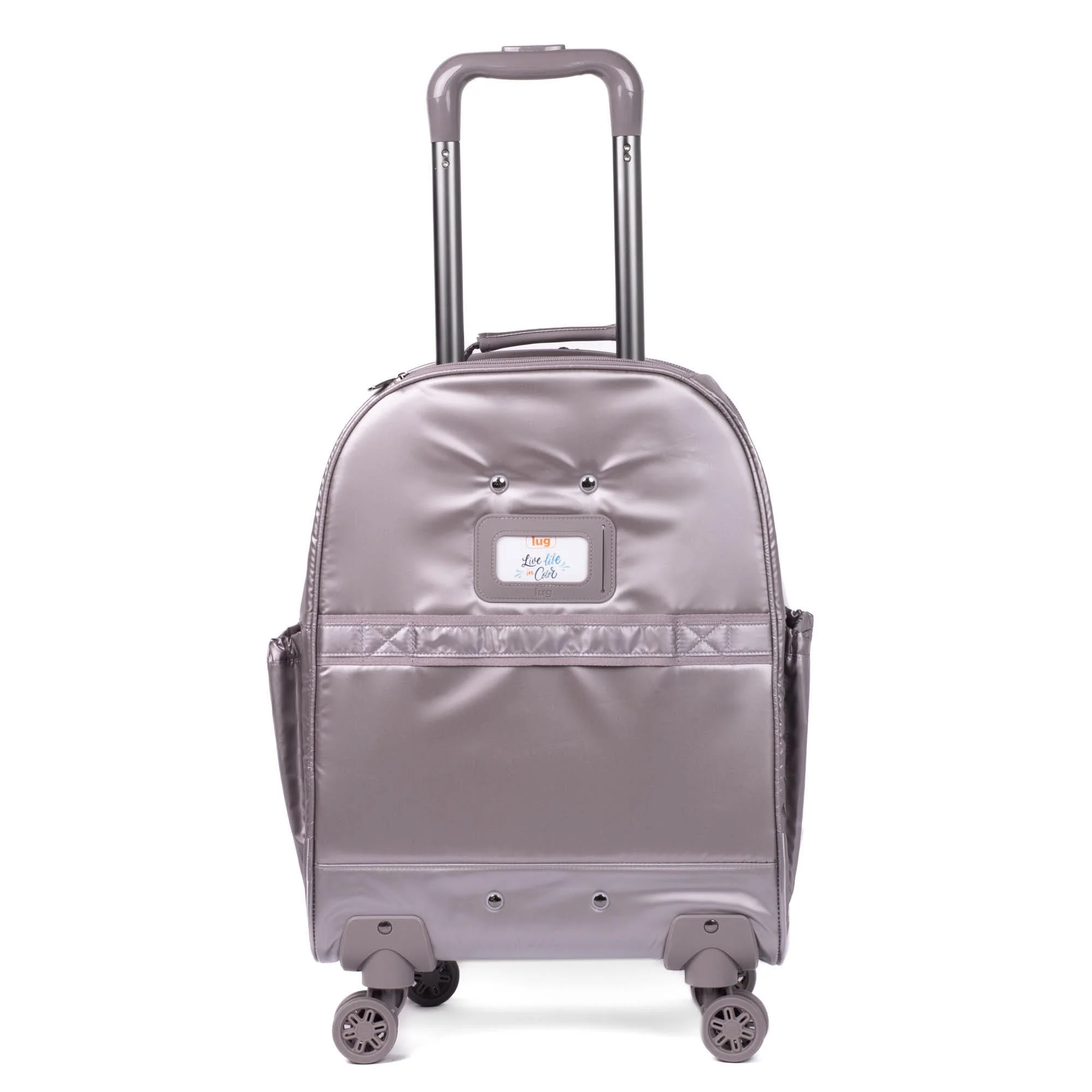 Product image 71