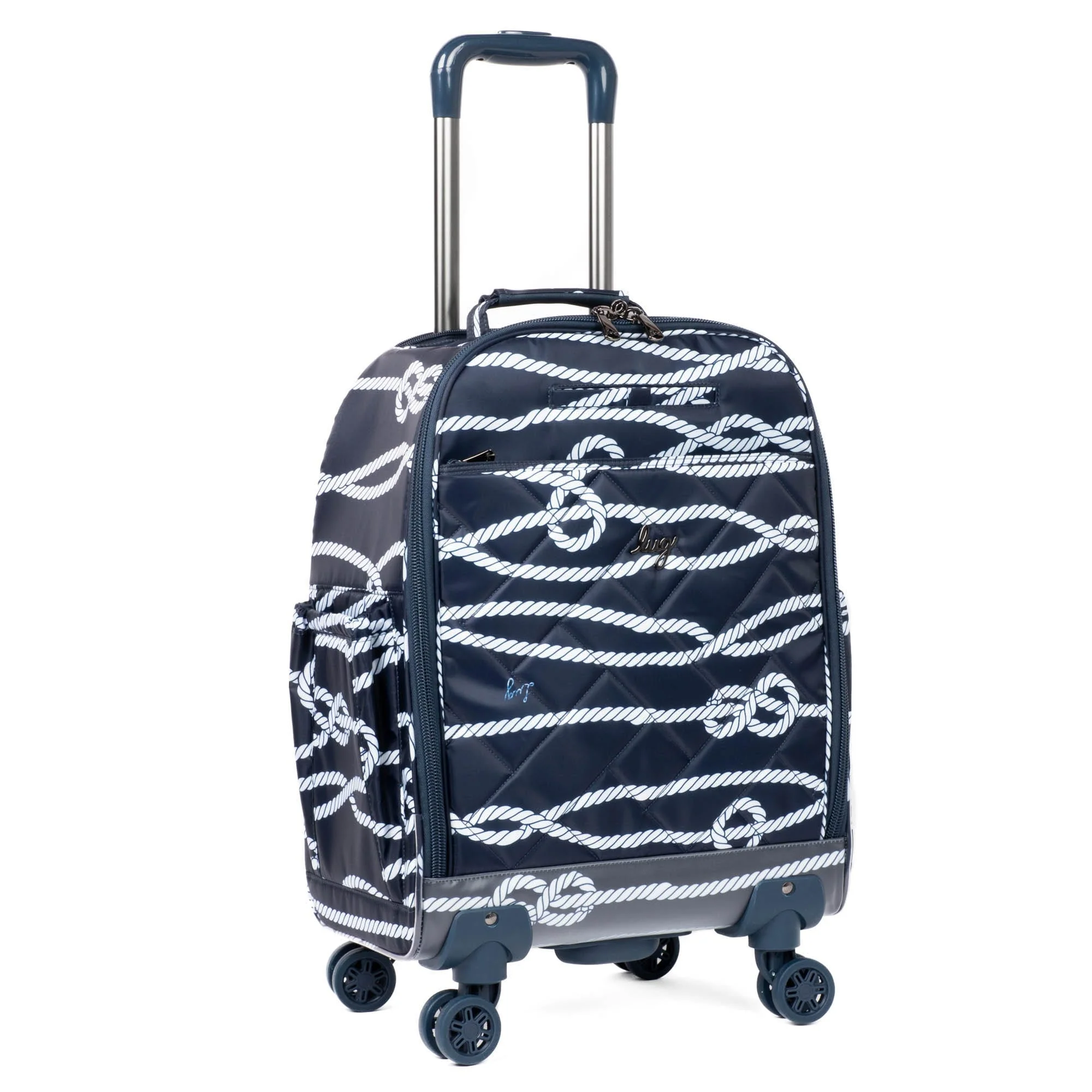 Product image 74