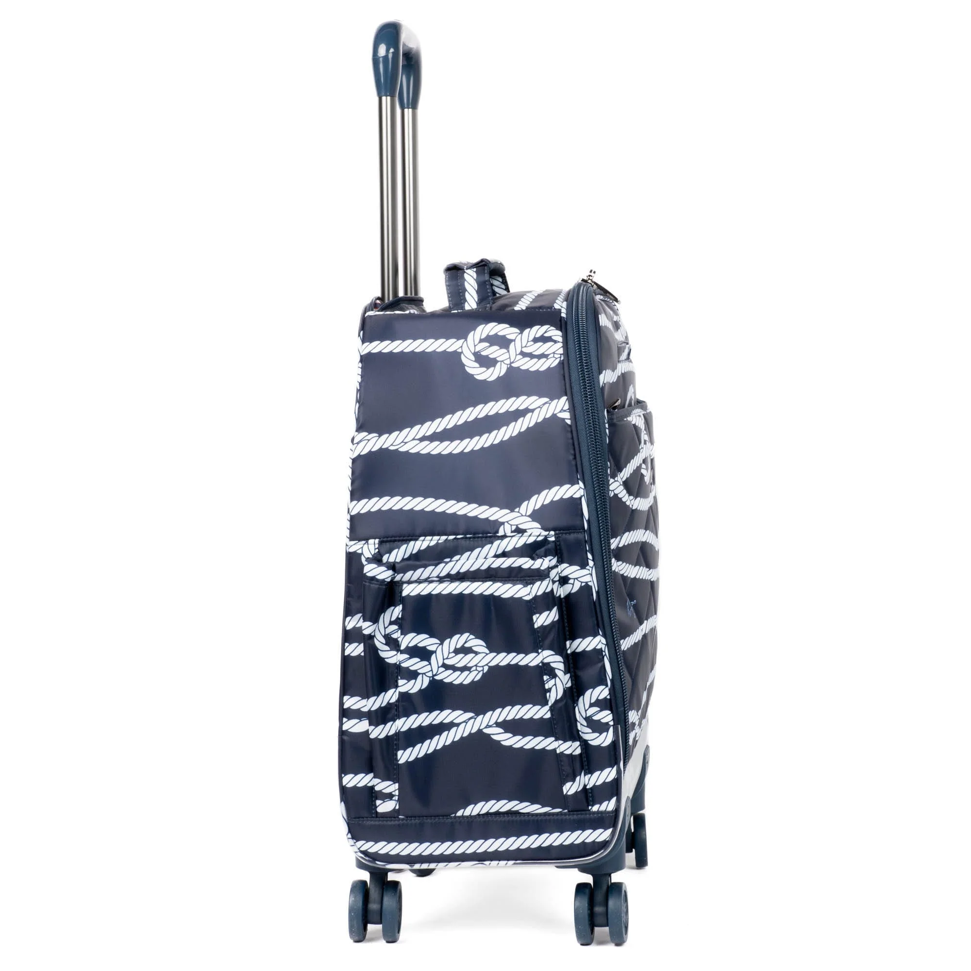 Product image 75