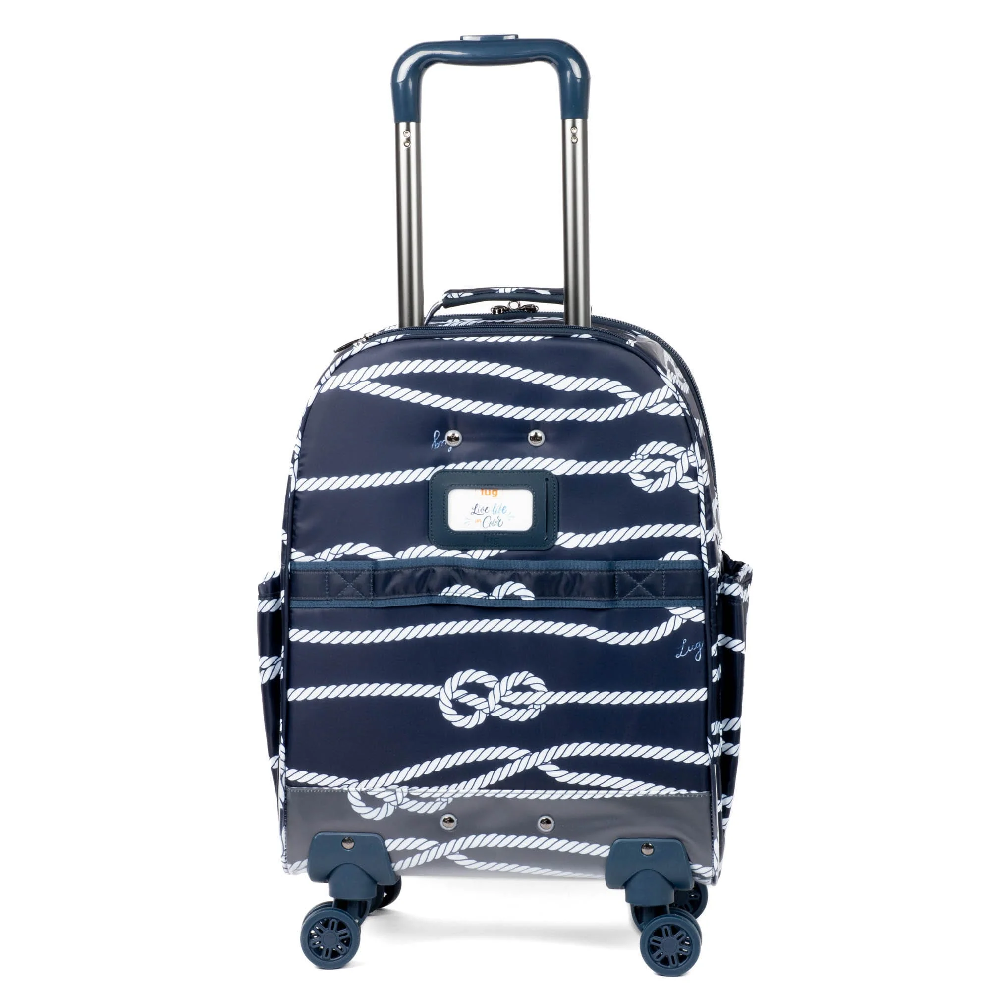 Product image 76