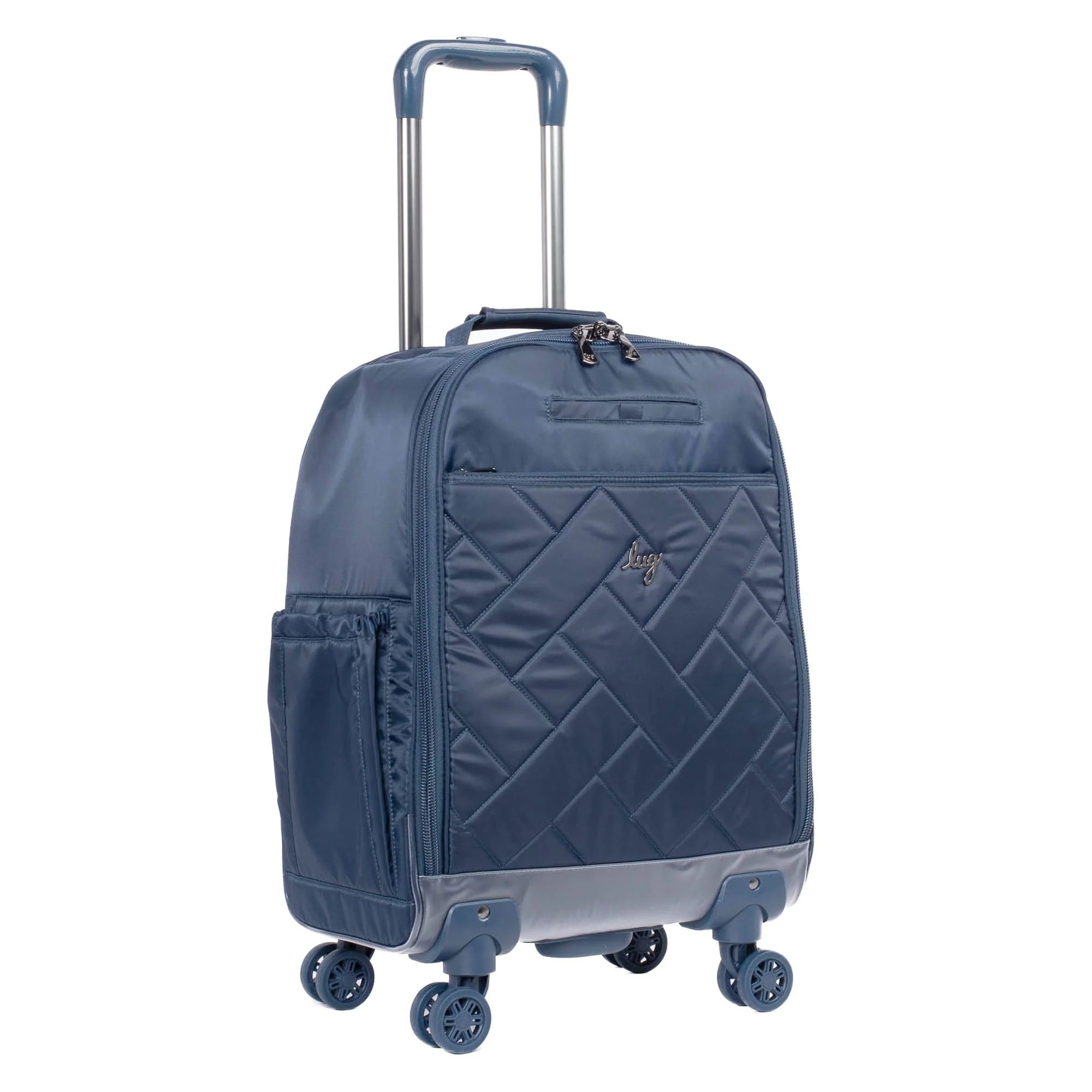 Product image 79