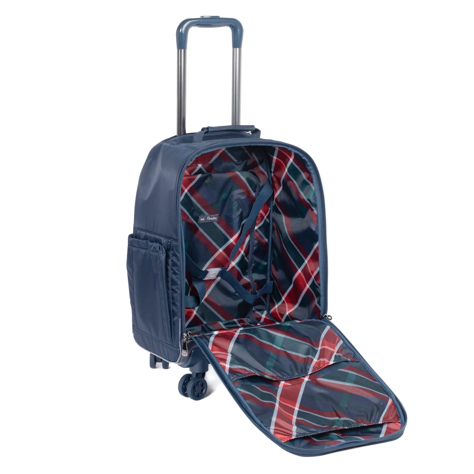 Product image 82