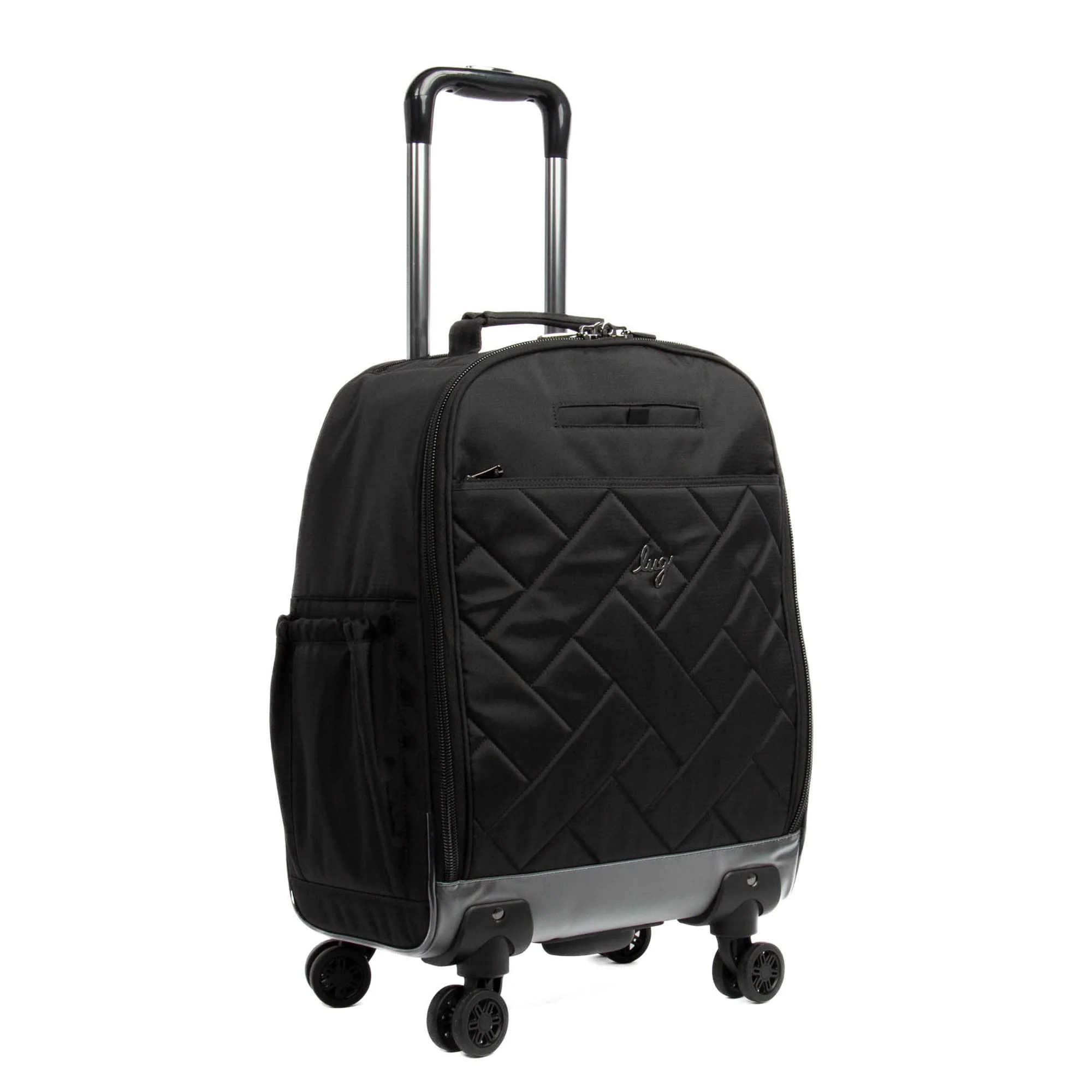 Product image 84